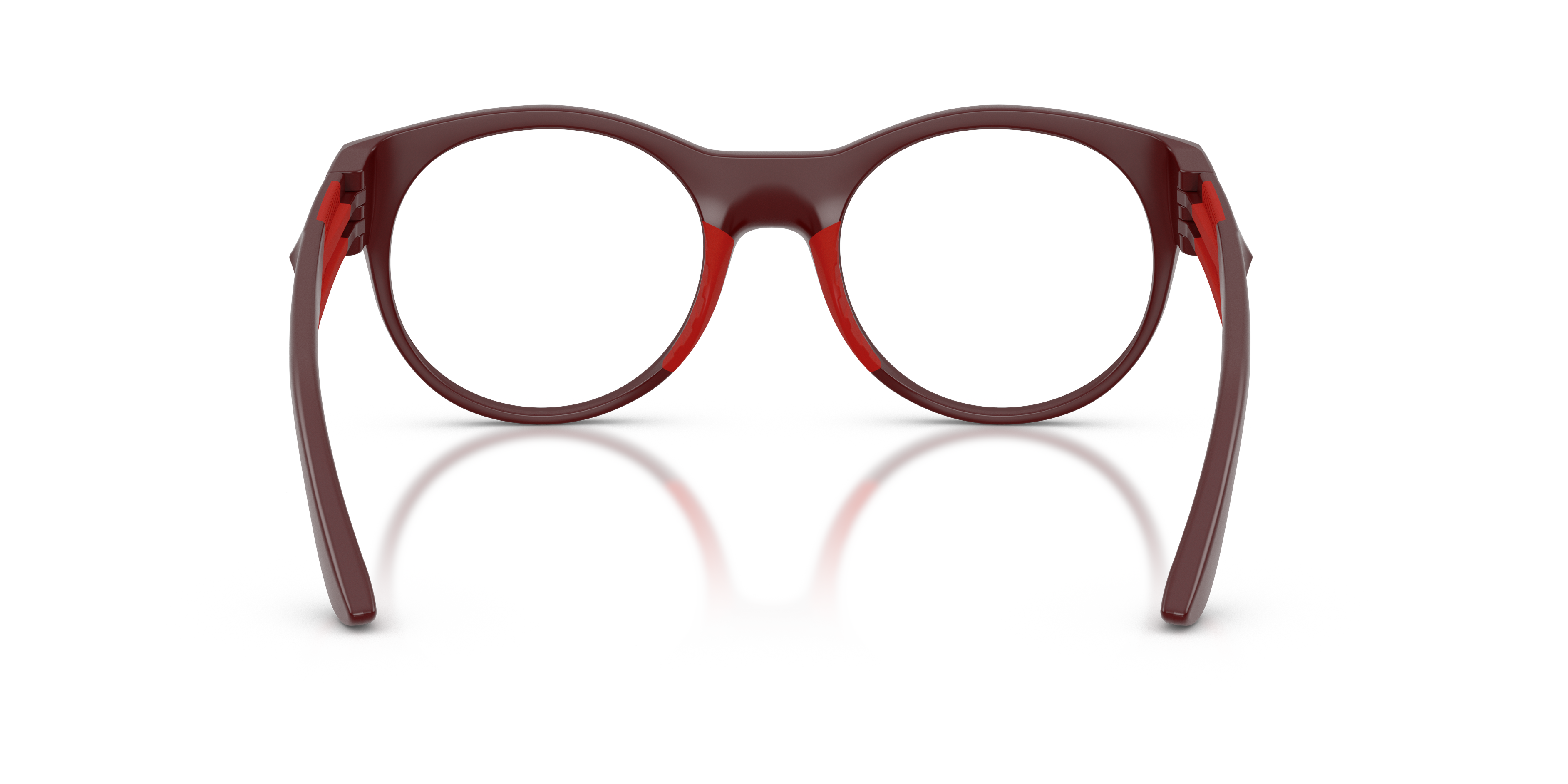 Ferrari Scuderia FZ8031U 530