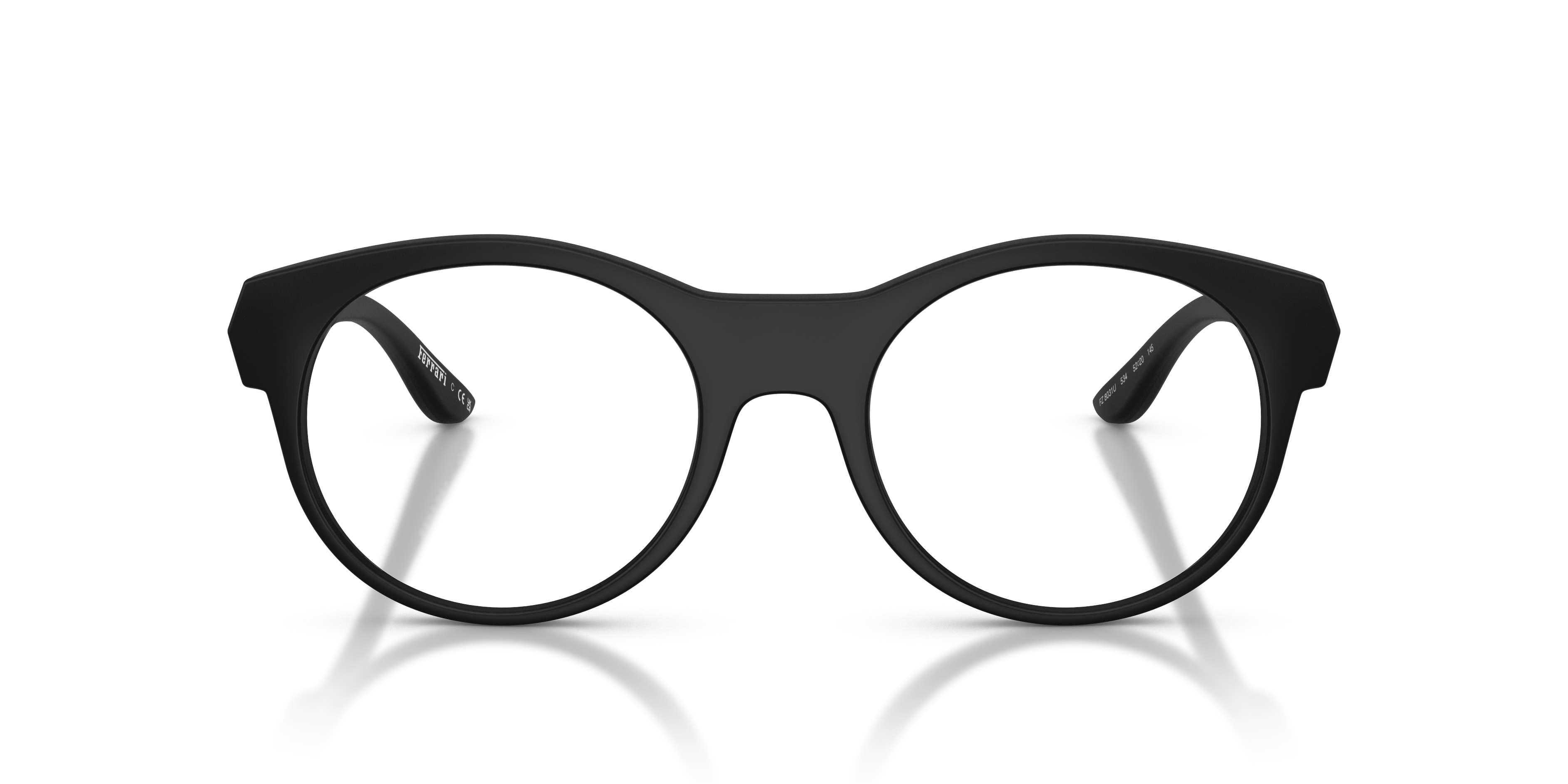 Ferrari Scuderia FZ8031U 534