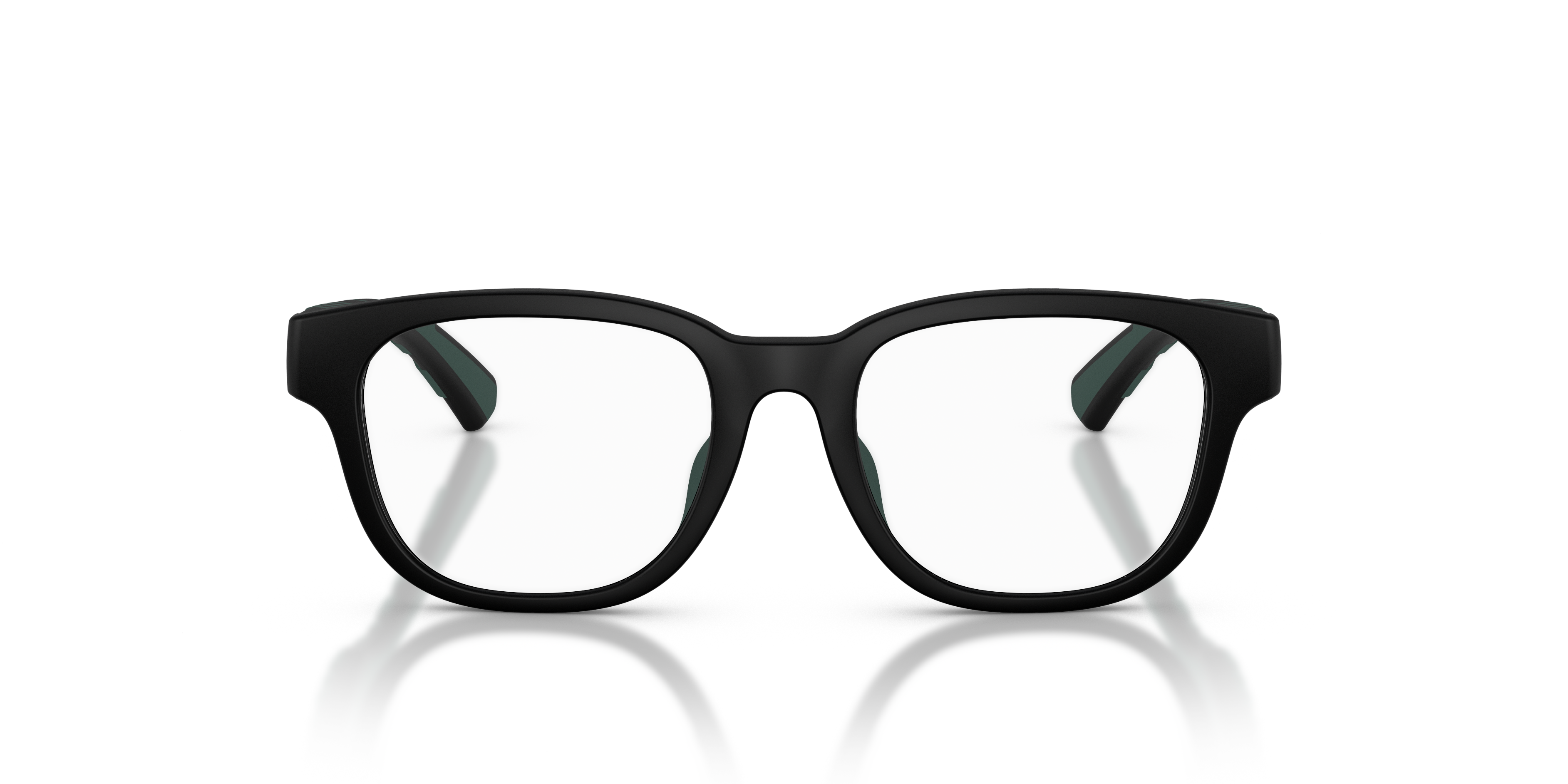 Burberry JB2017U 3464