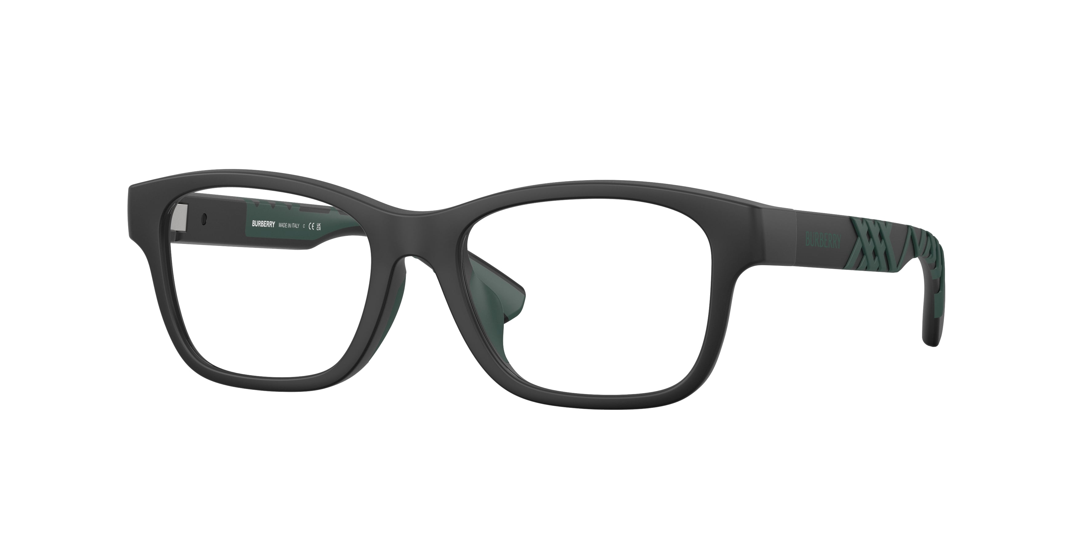 Burberry JB2018U 3464