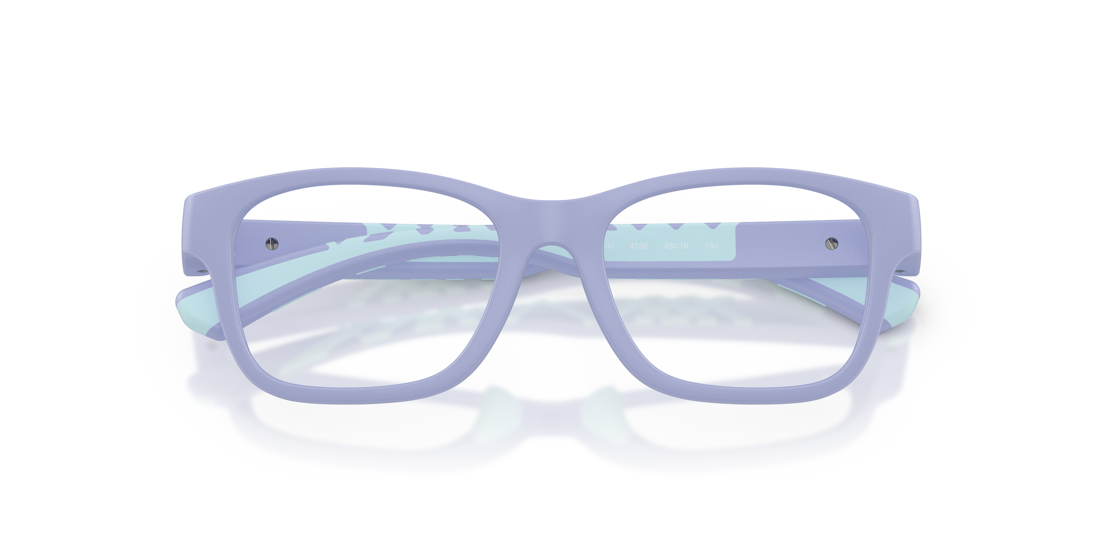 Burberry JB2018U 4236