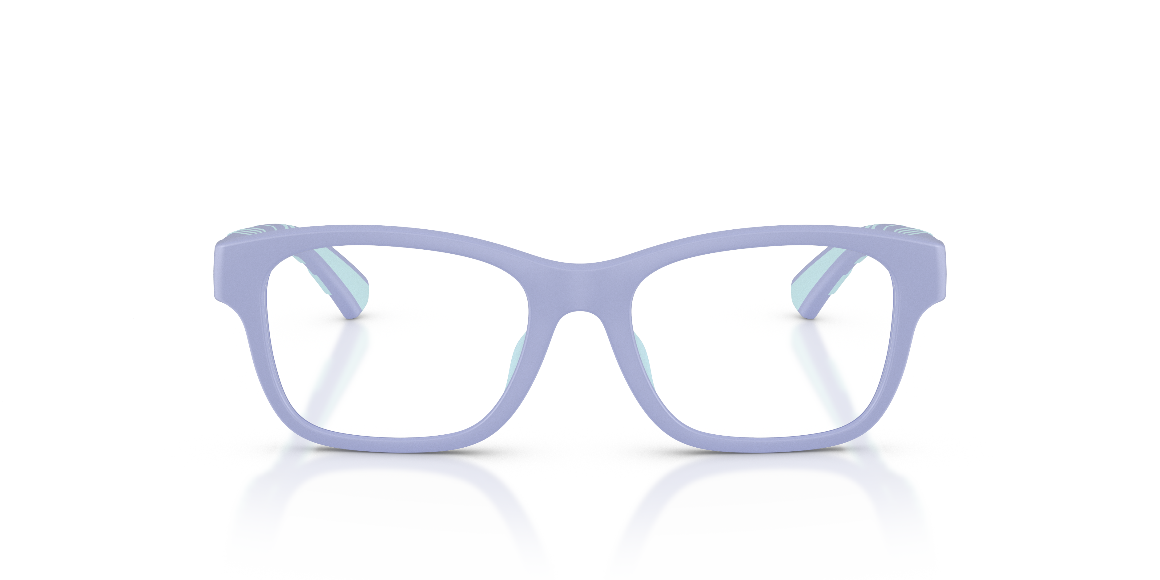 Burberry JB2018U 4236