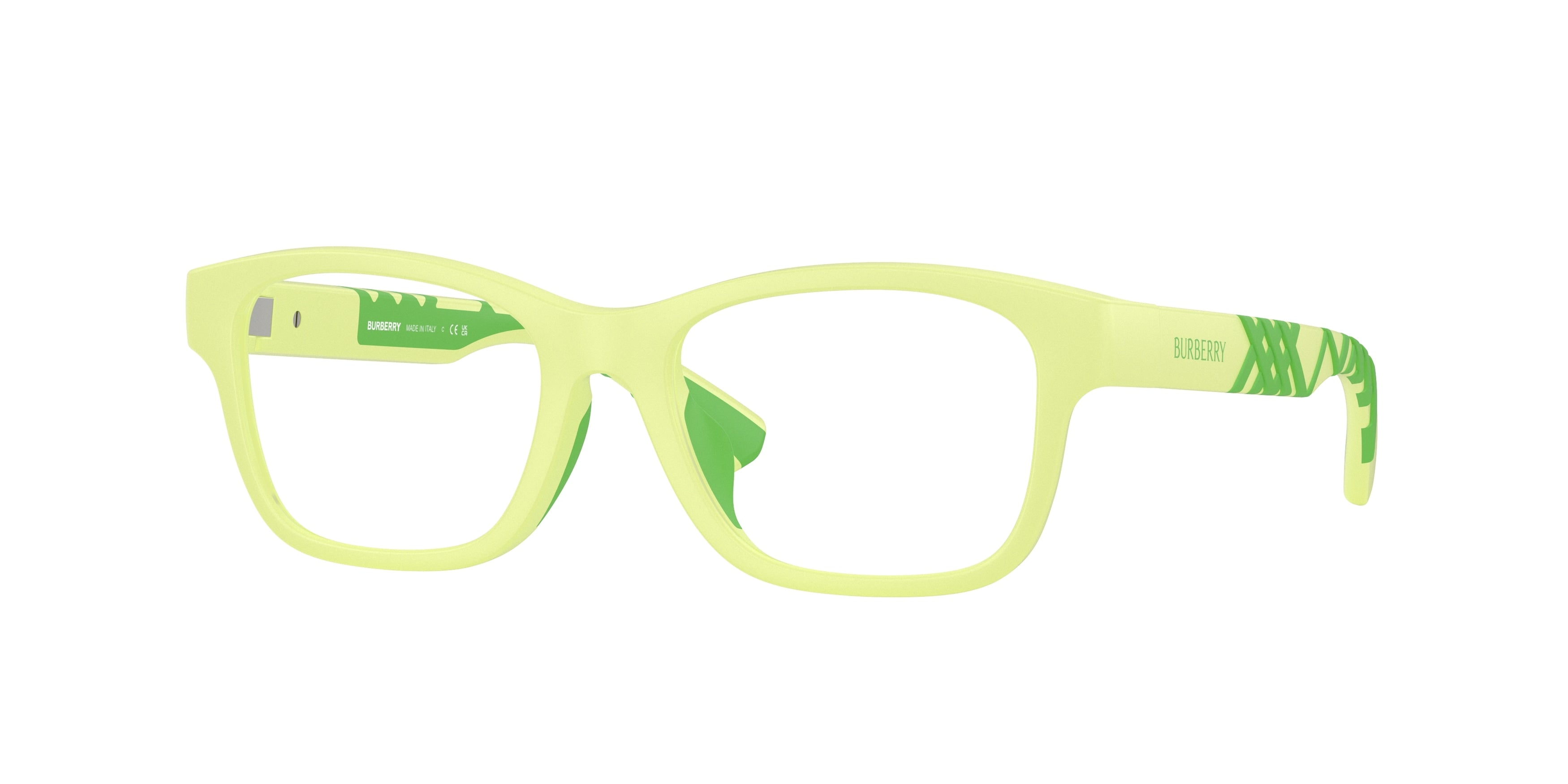 Burberry JB2018U 4237