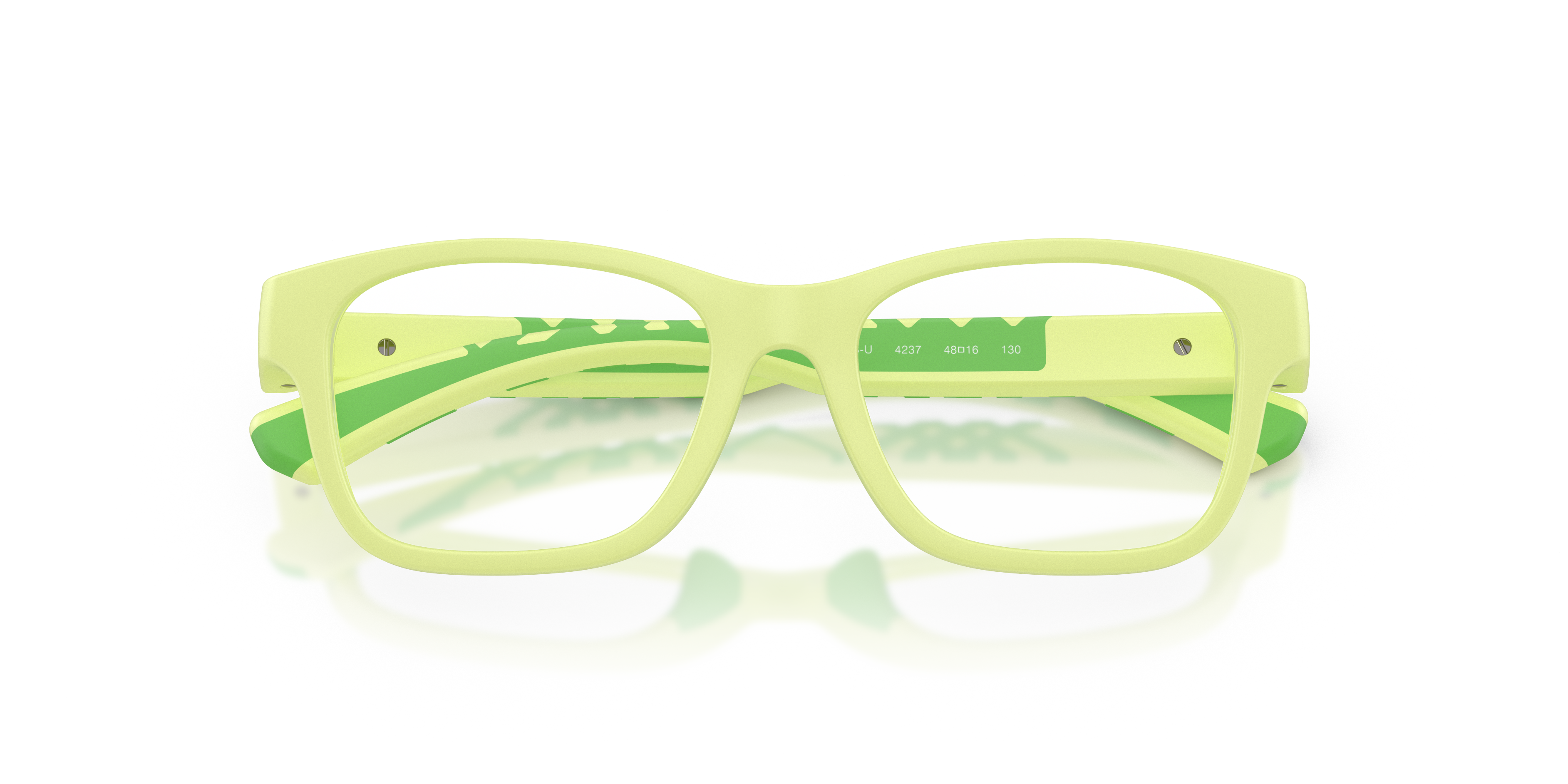 Burberry JB2018U 4237