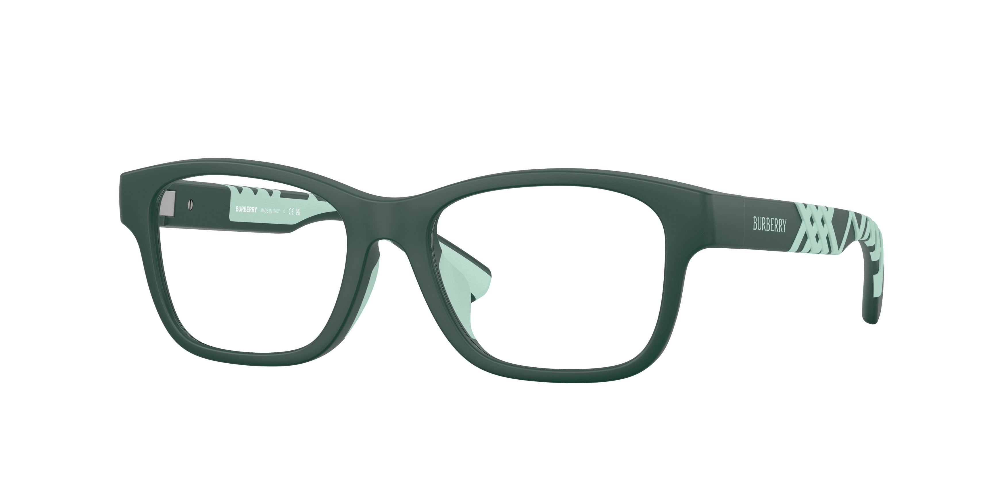 Burberry JB2018U 4239