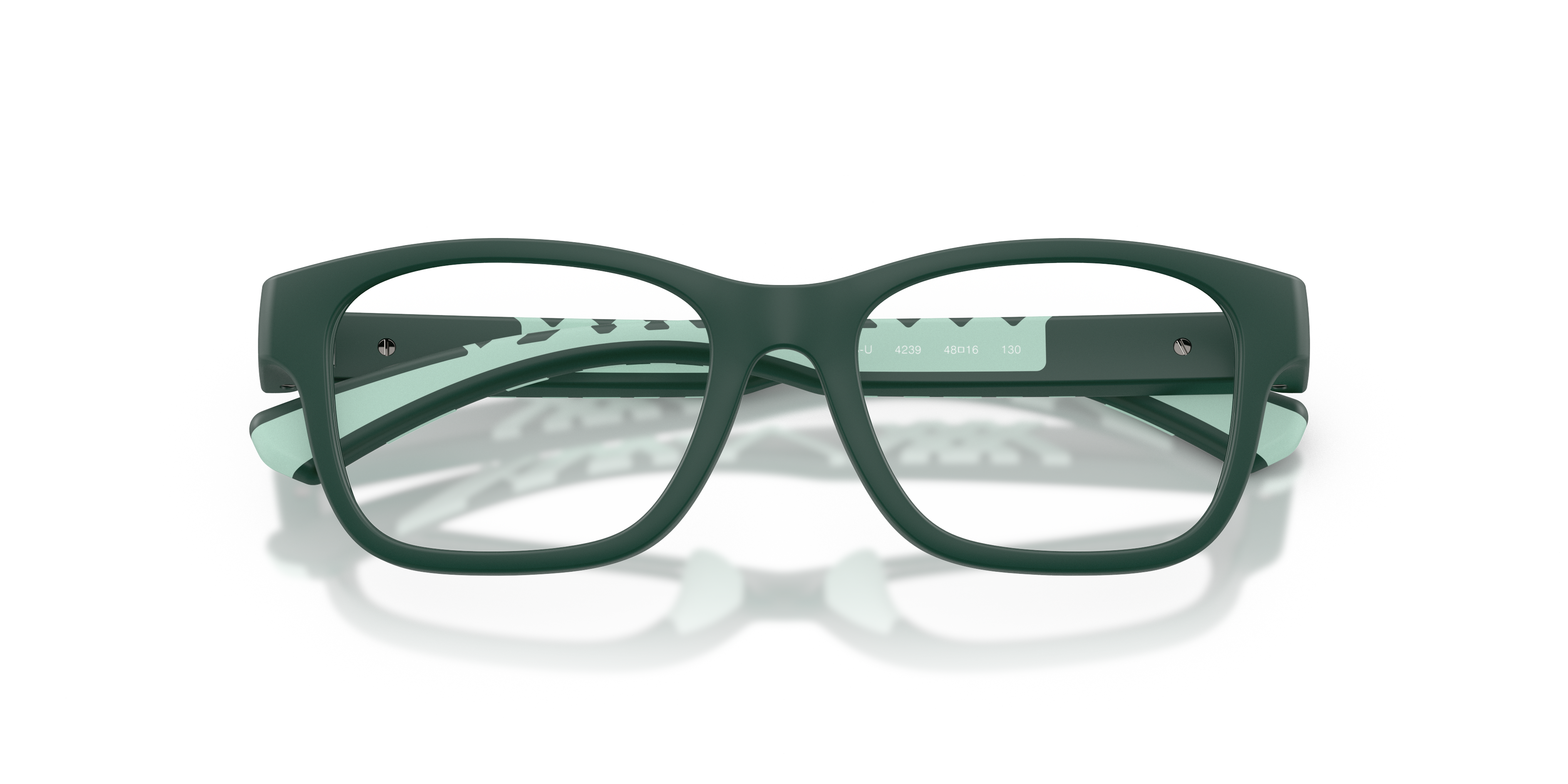 Burberry JB2018U 4239