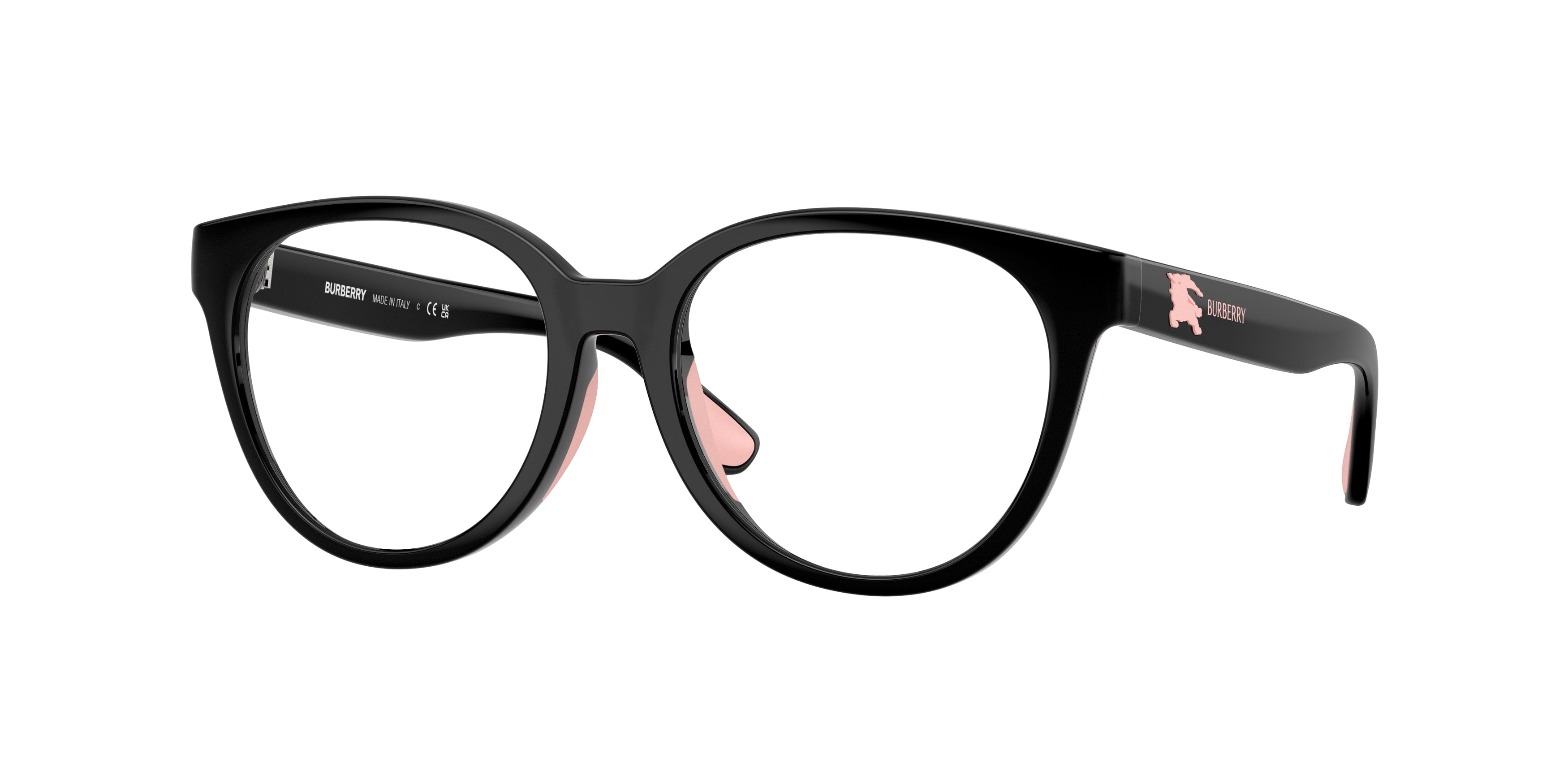 Burberry JB2019U 3001