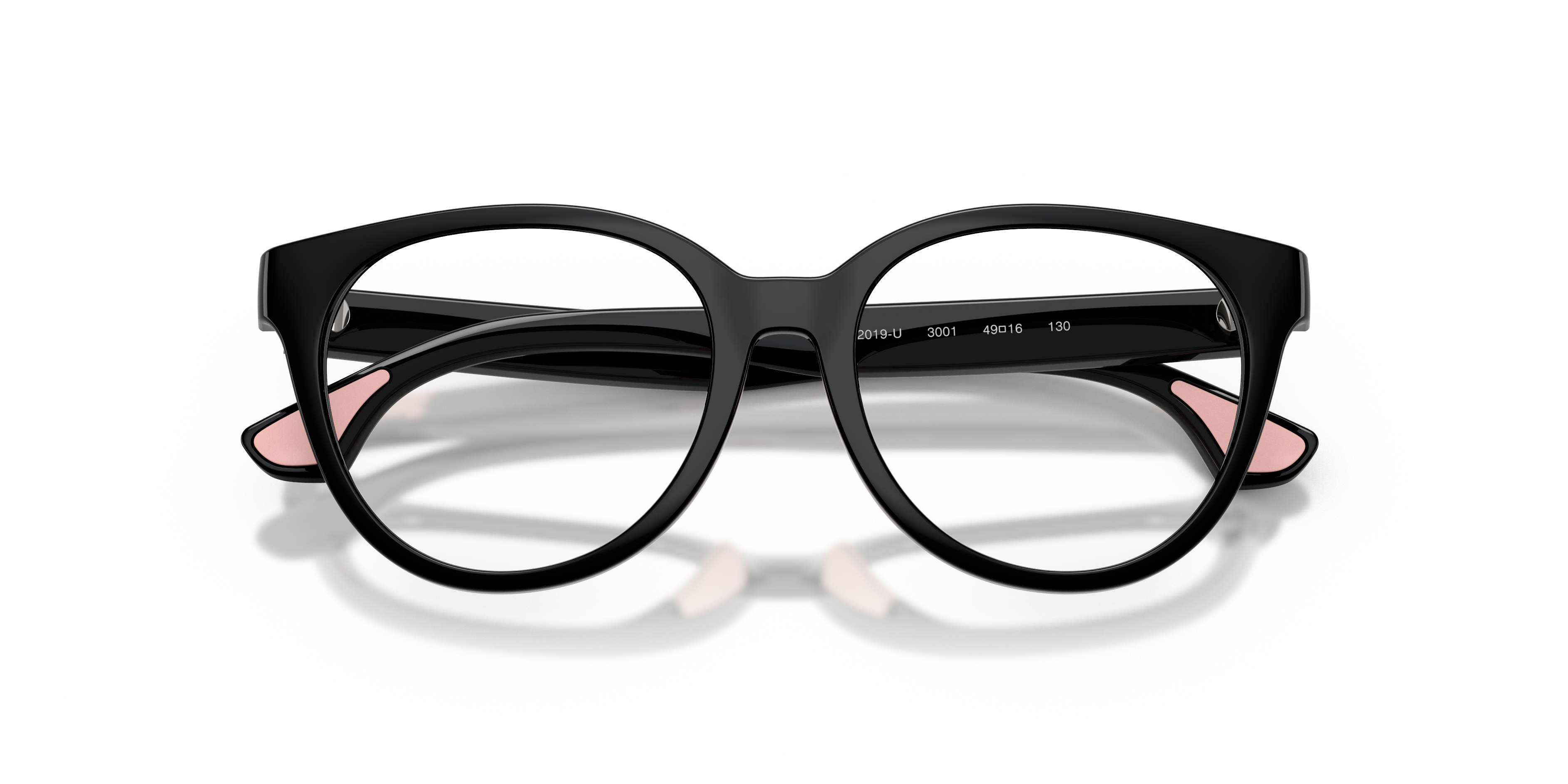 Burberry JB2019U 3001