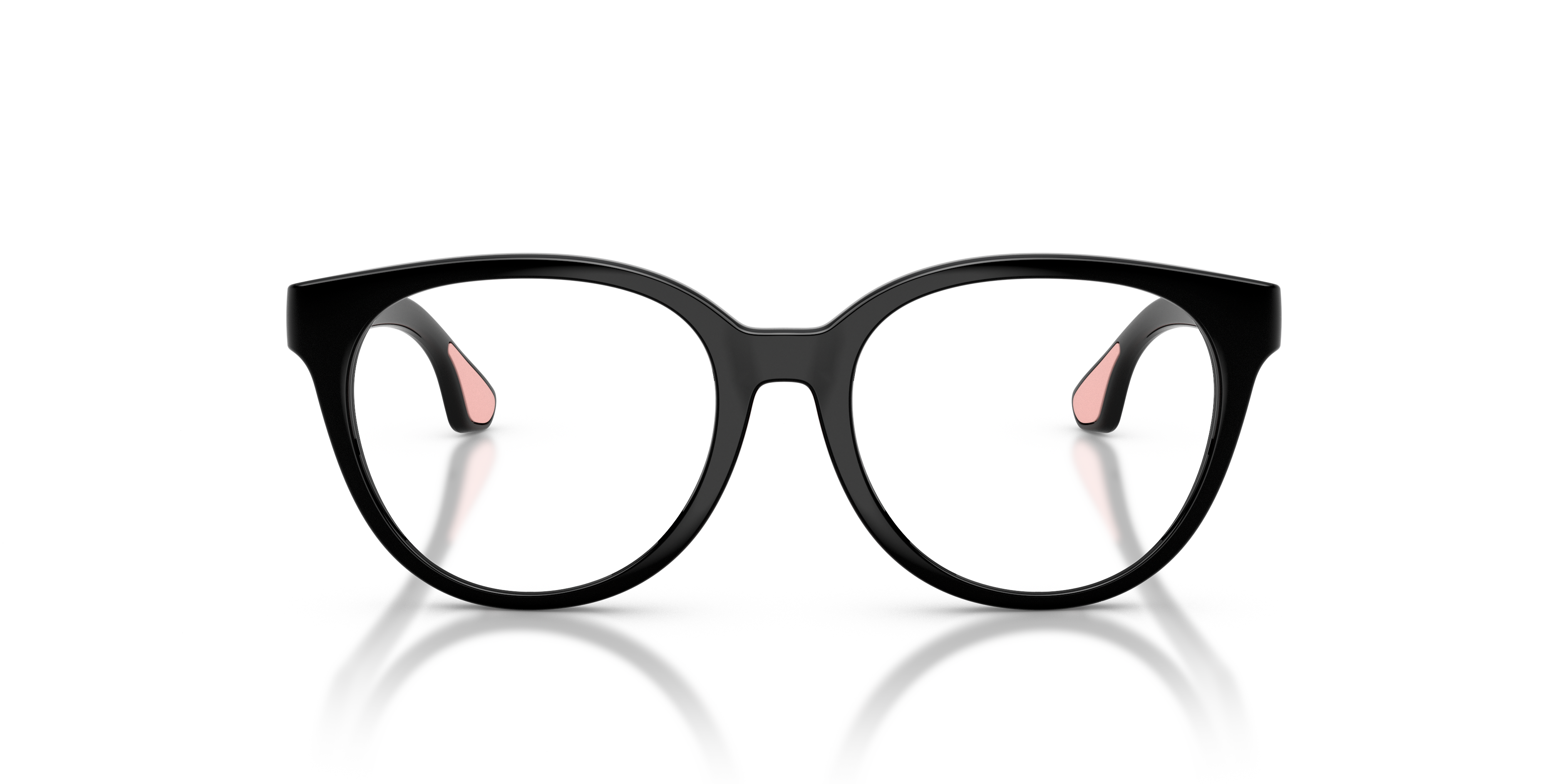 Burberry JB2019U 3001