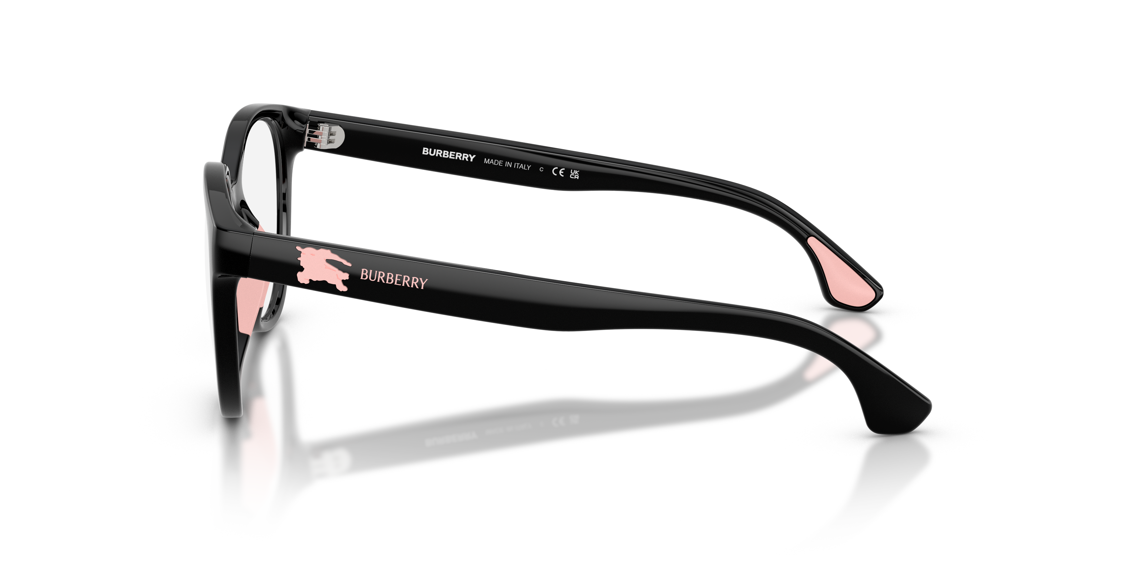 Burberry JB2019U 3001