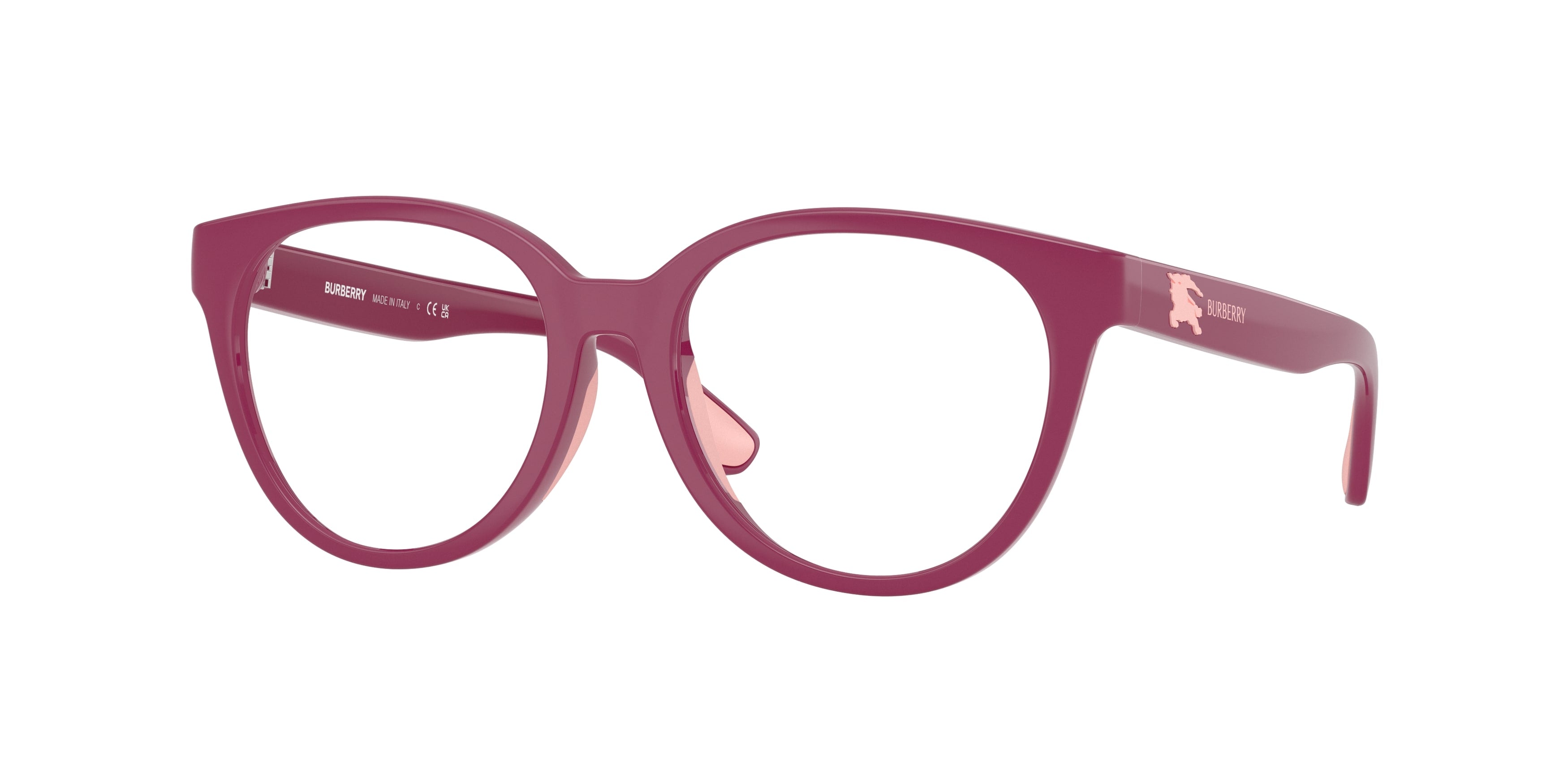 Burberry JB2019U 4134