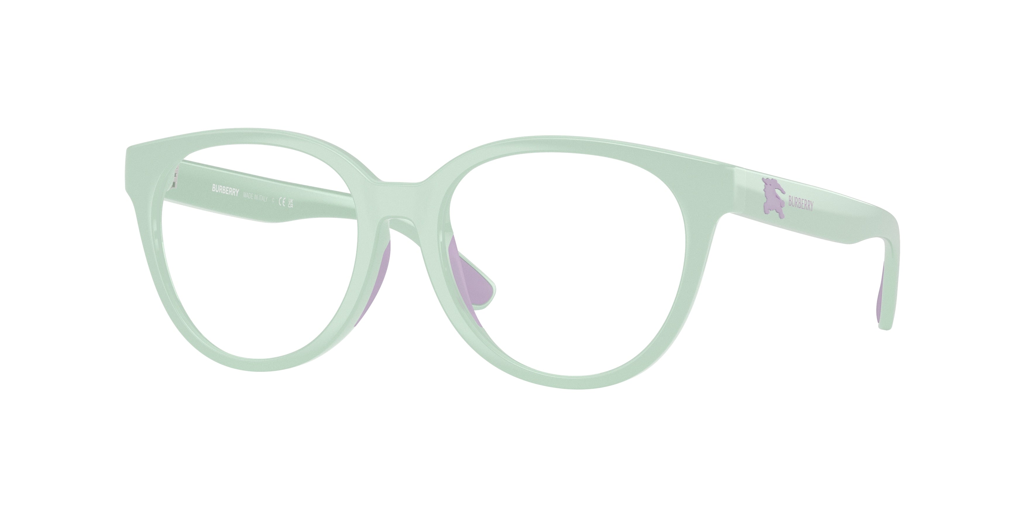 Burberry JB2019U 4230