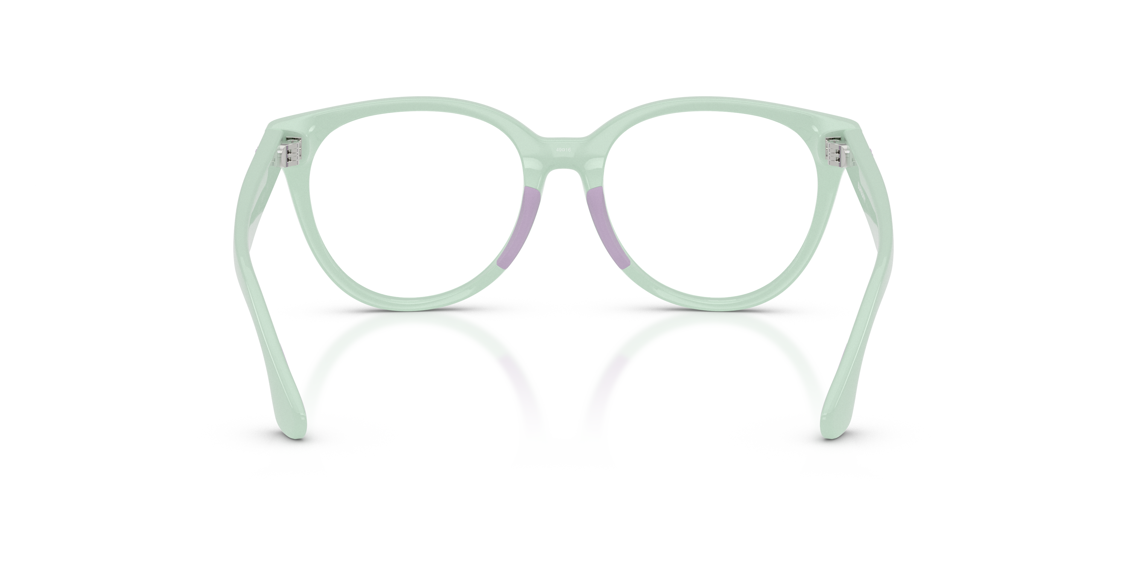 Burberry JB2019U 4230