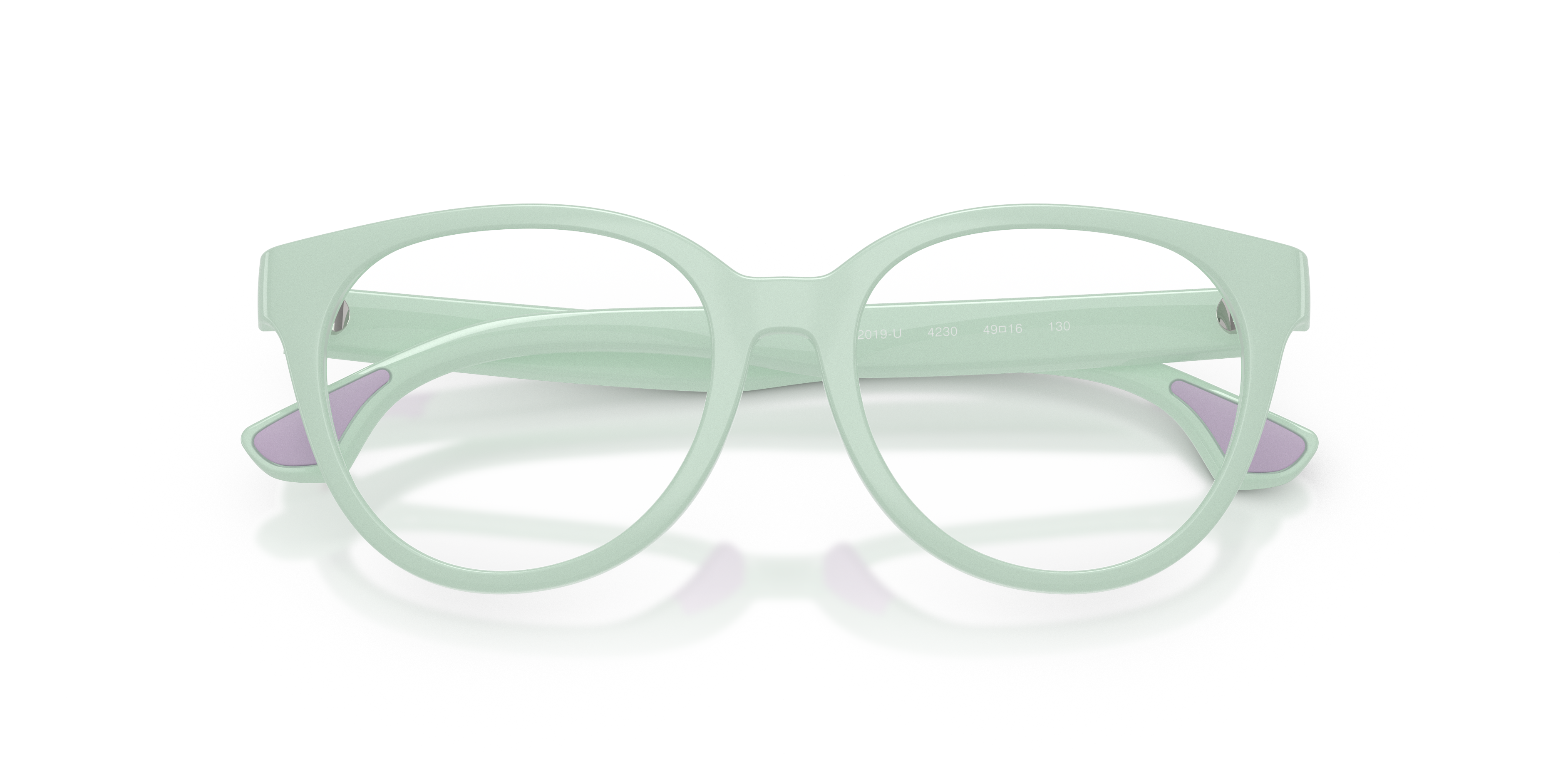 Burberry JB2019U 4230