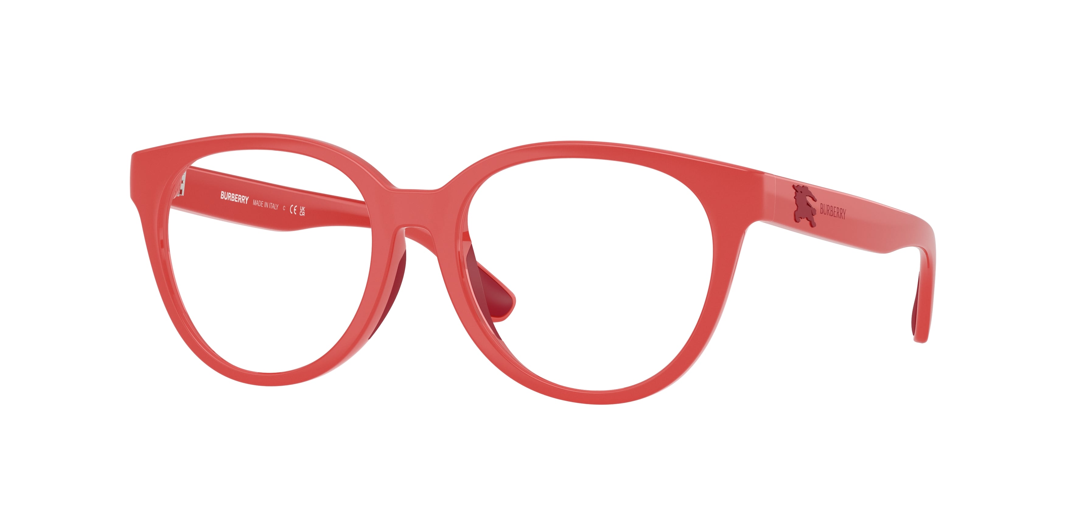 Burberry JB2019U 4231