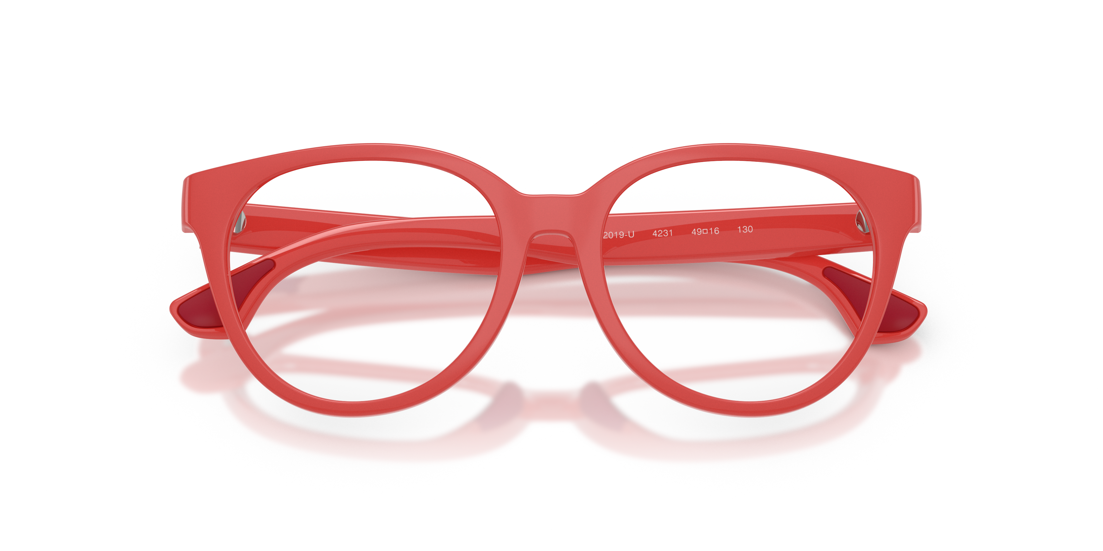 Burberry JB2019U 4231