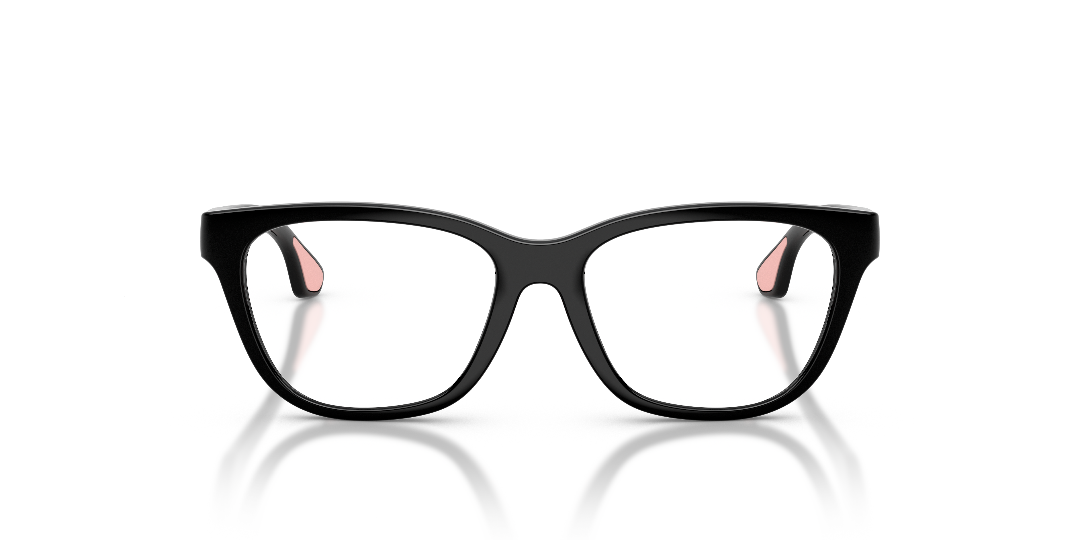 Burberry JB2020U 3001