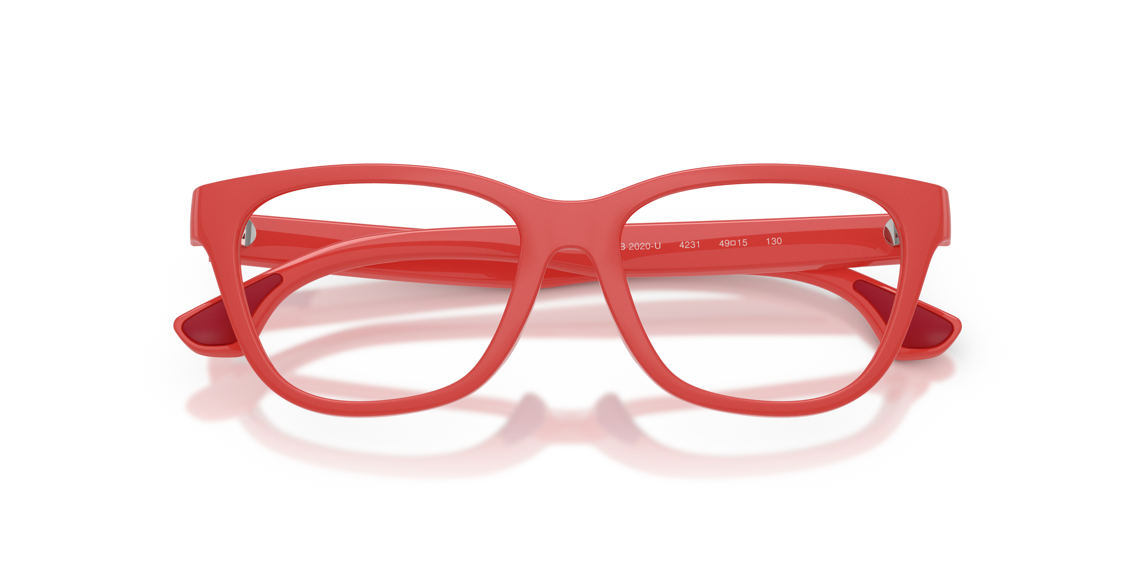 Burberry JB2020U 4231