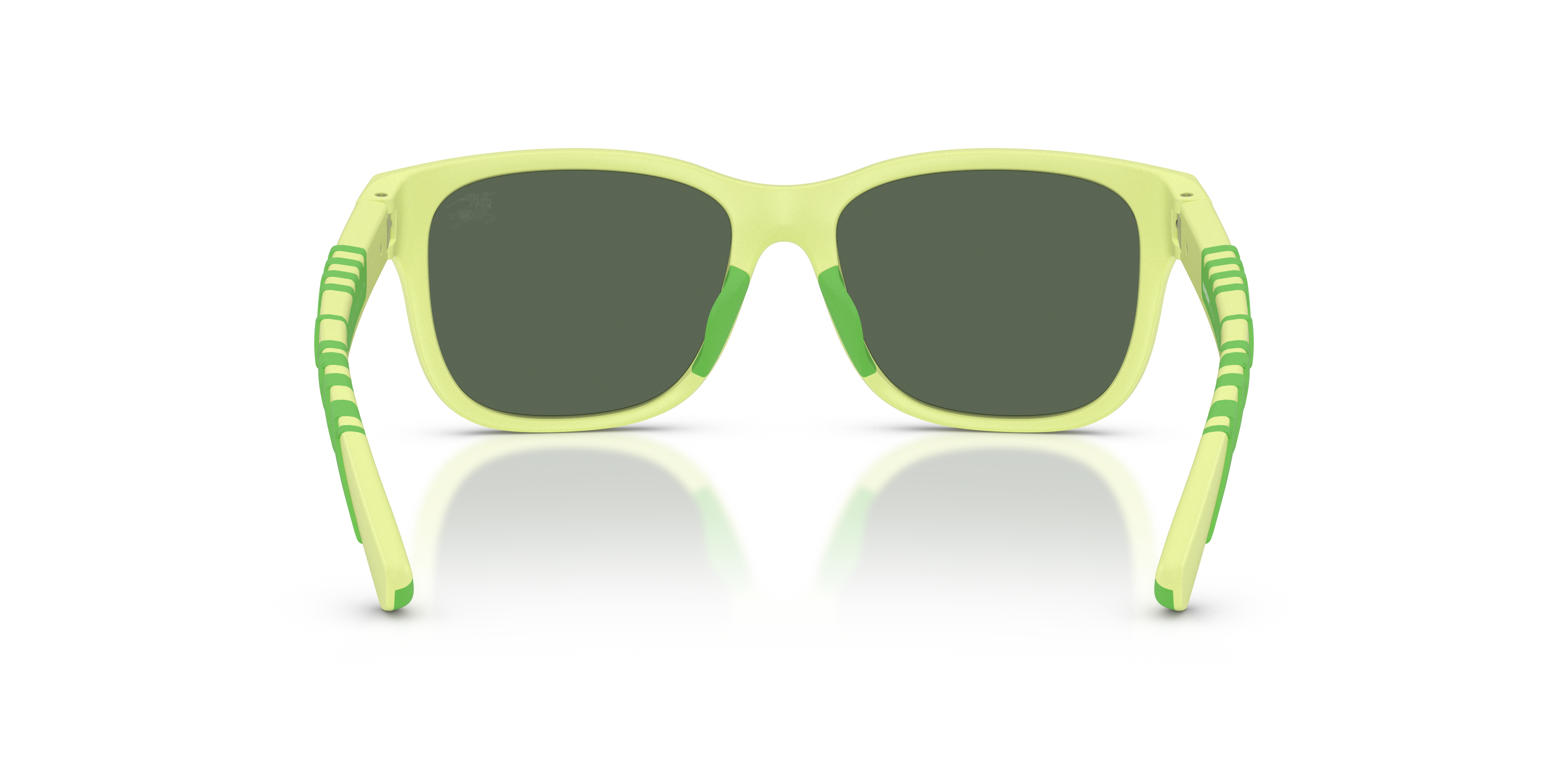 Burberry JB4007U 423771