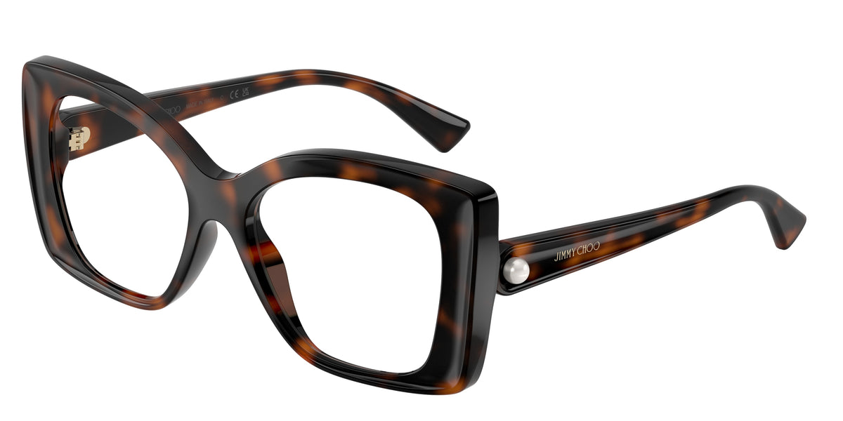 Jimmy Choo JC1001HU 5002