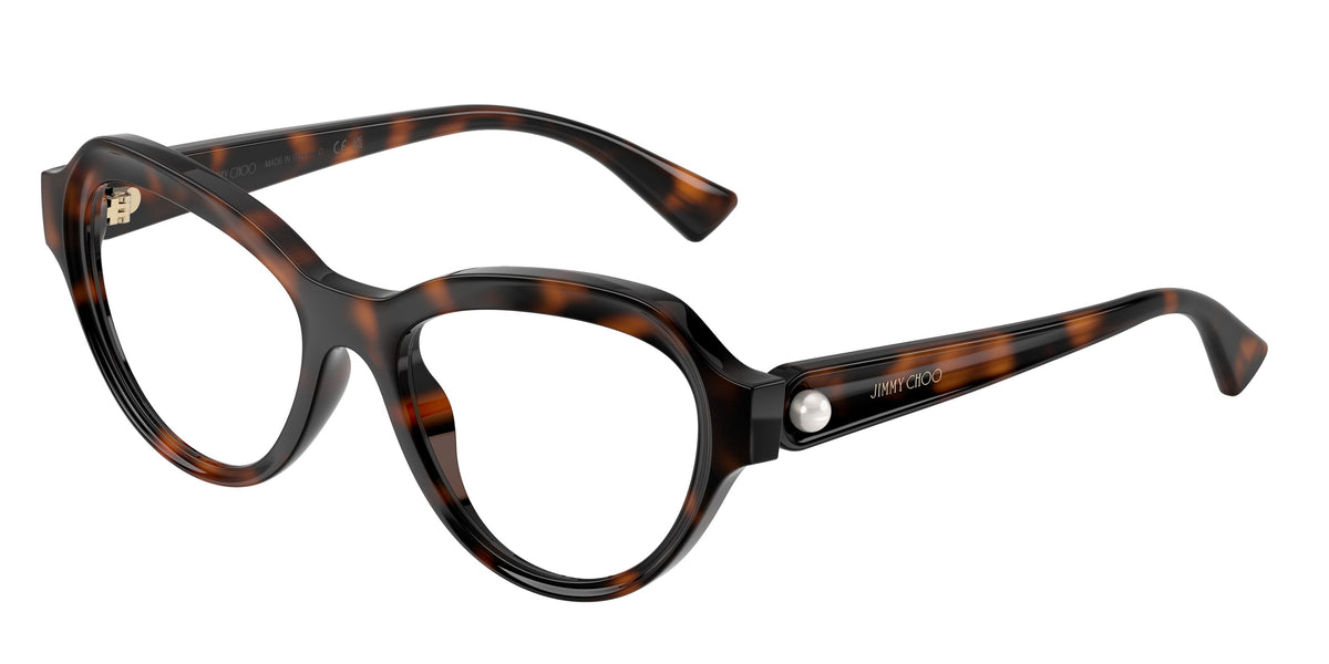 Jimmy Choo JC1002HU 5002