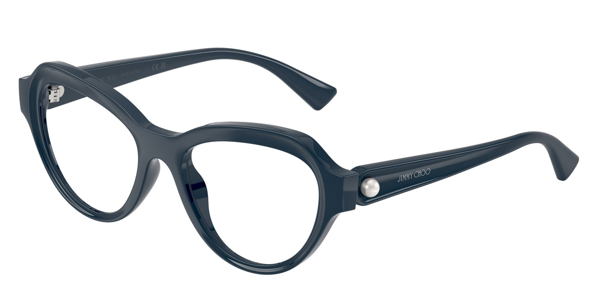 Jimmy Choo JC1002HU 5016