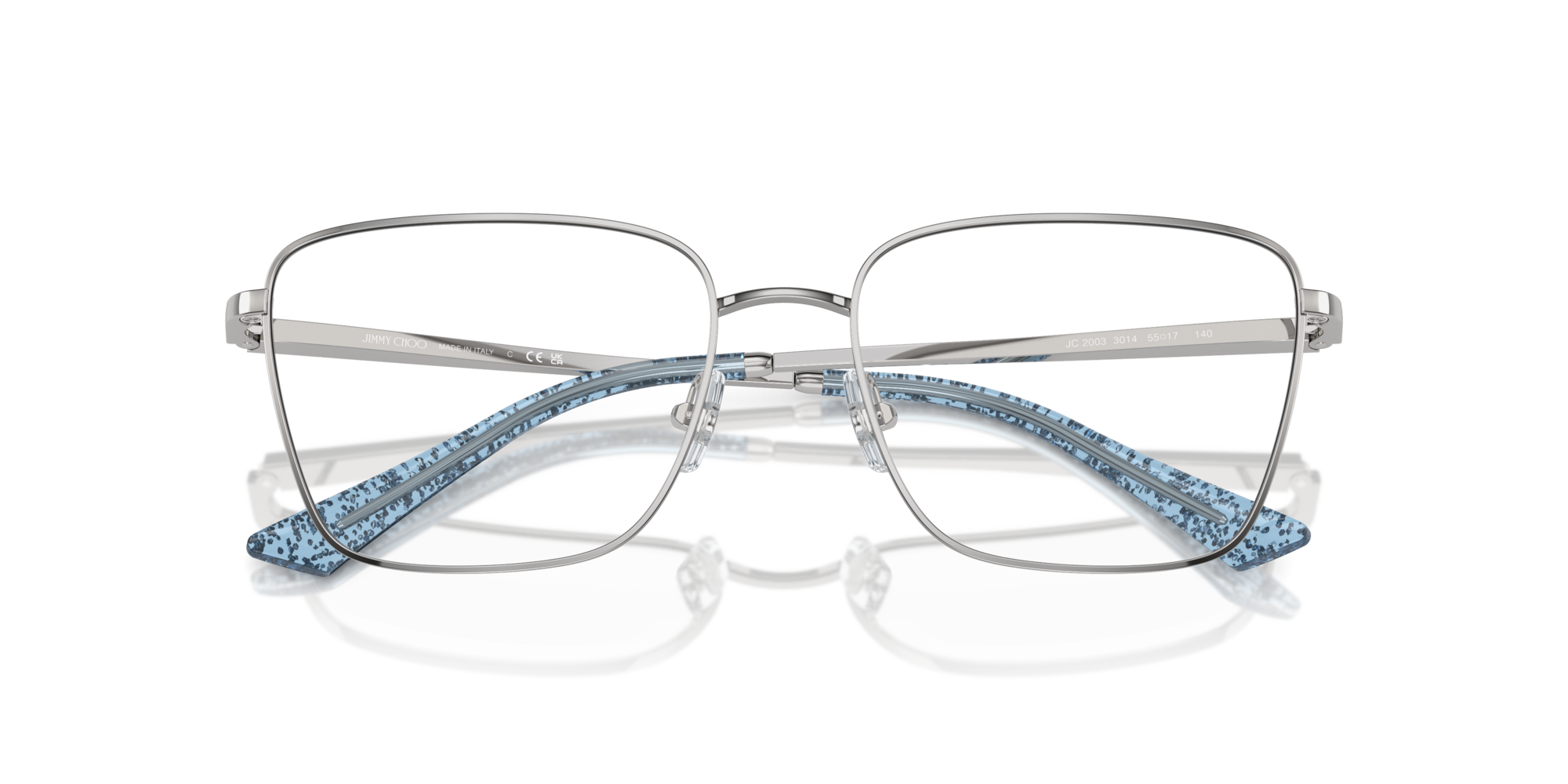 Jimmy Choo JC2003 3014