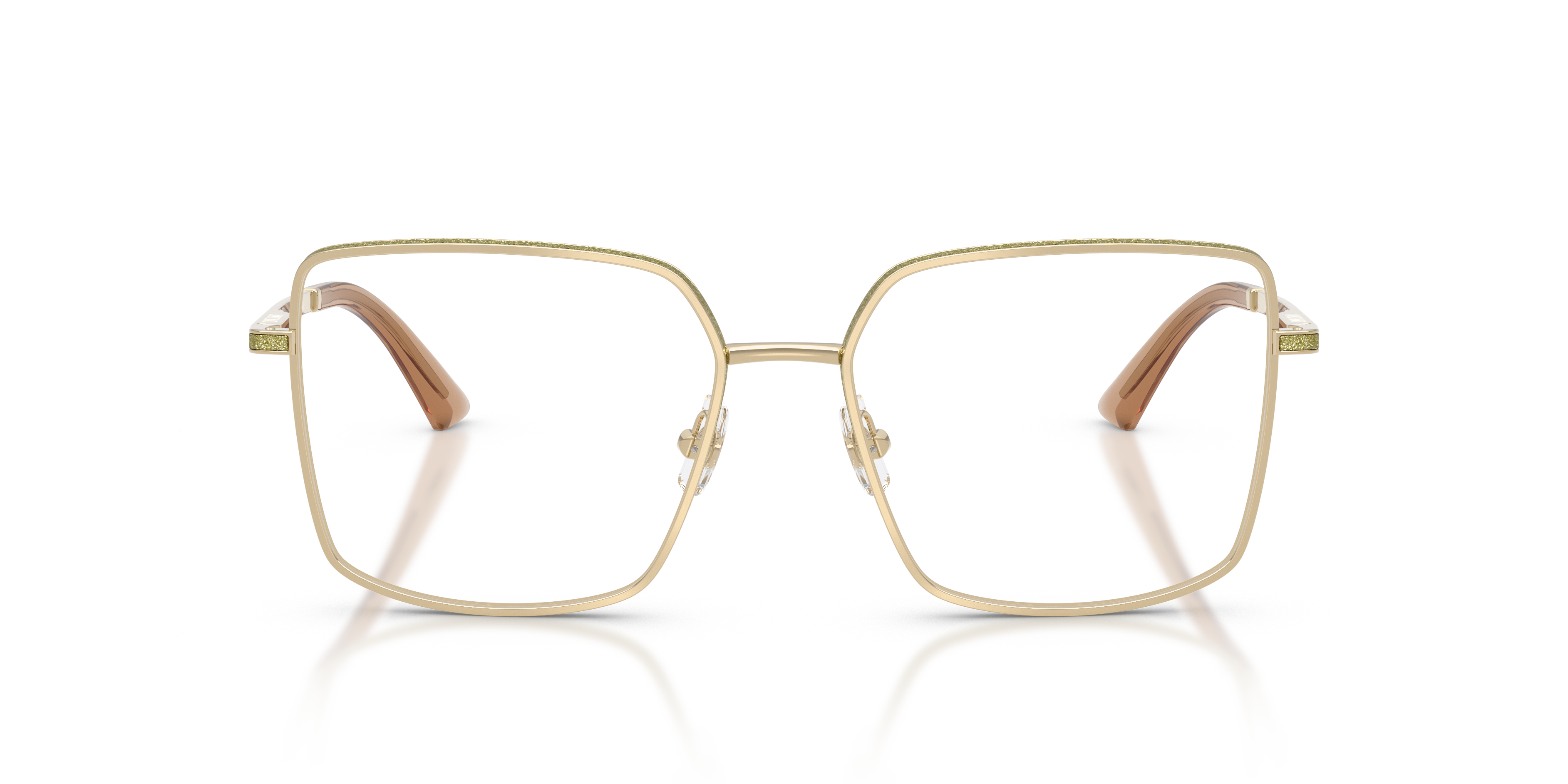 JC2017J 3006 Montature da vista Jimmy Choo 3