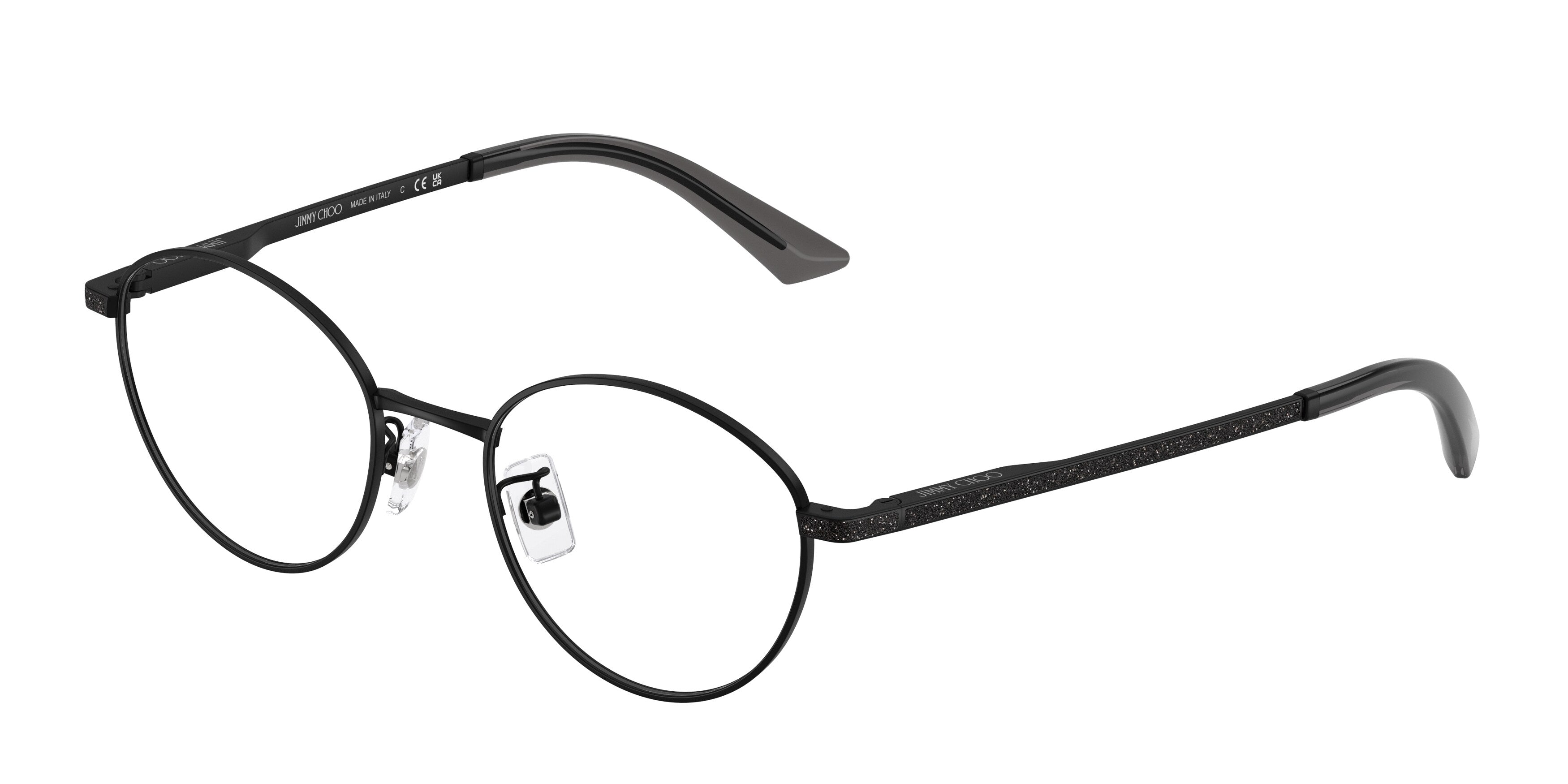 JC2018JD 3001 Montature da vista Jimmy Choo 1