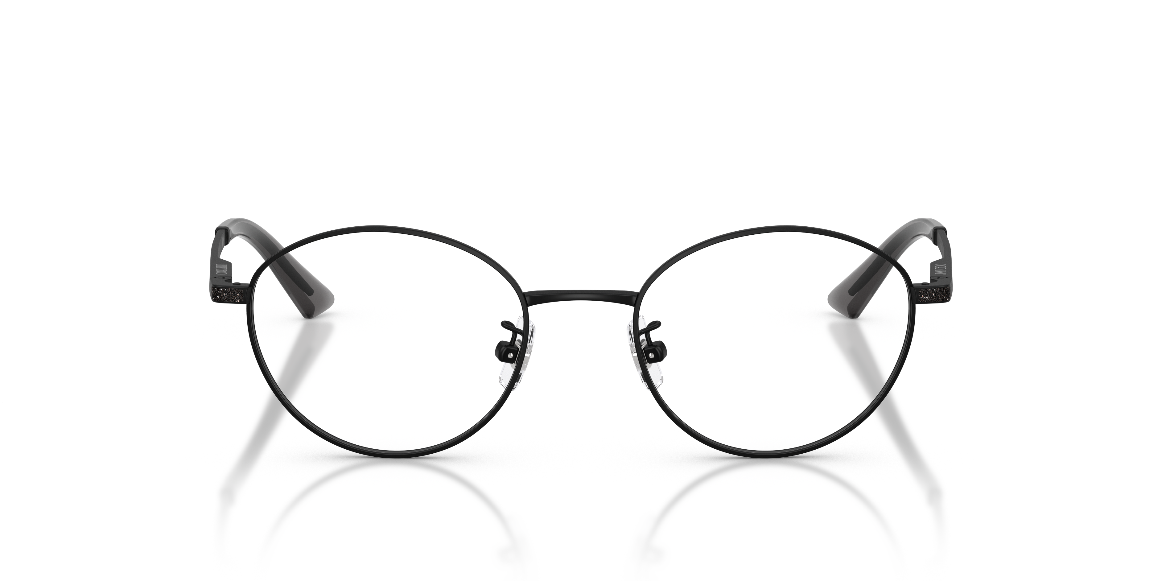 JC2018JD 3001 Montature da vista Jimmy Choo 3