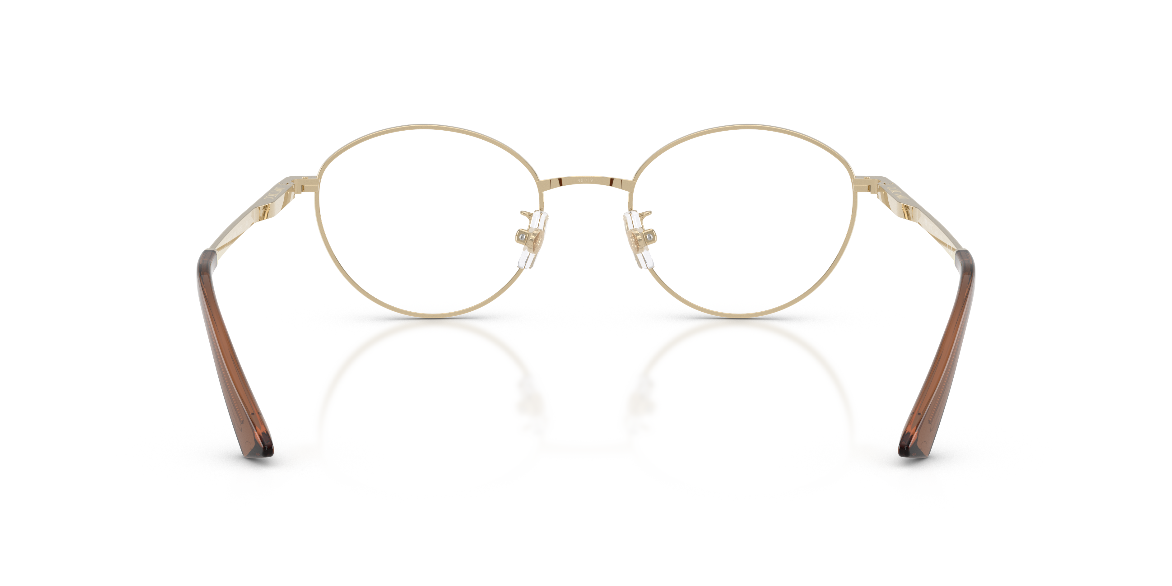 JC2018JD 3006 Montature da vista Jimmy Choo 5