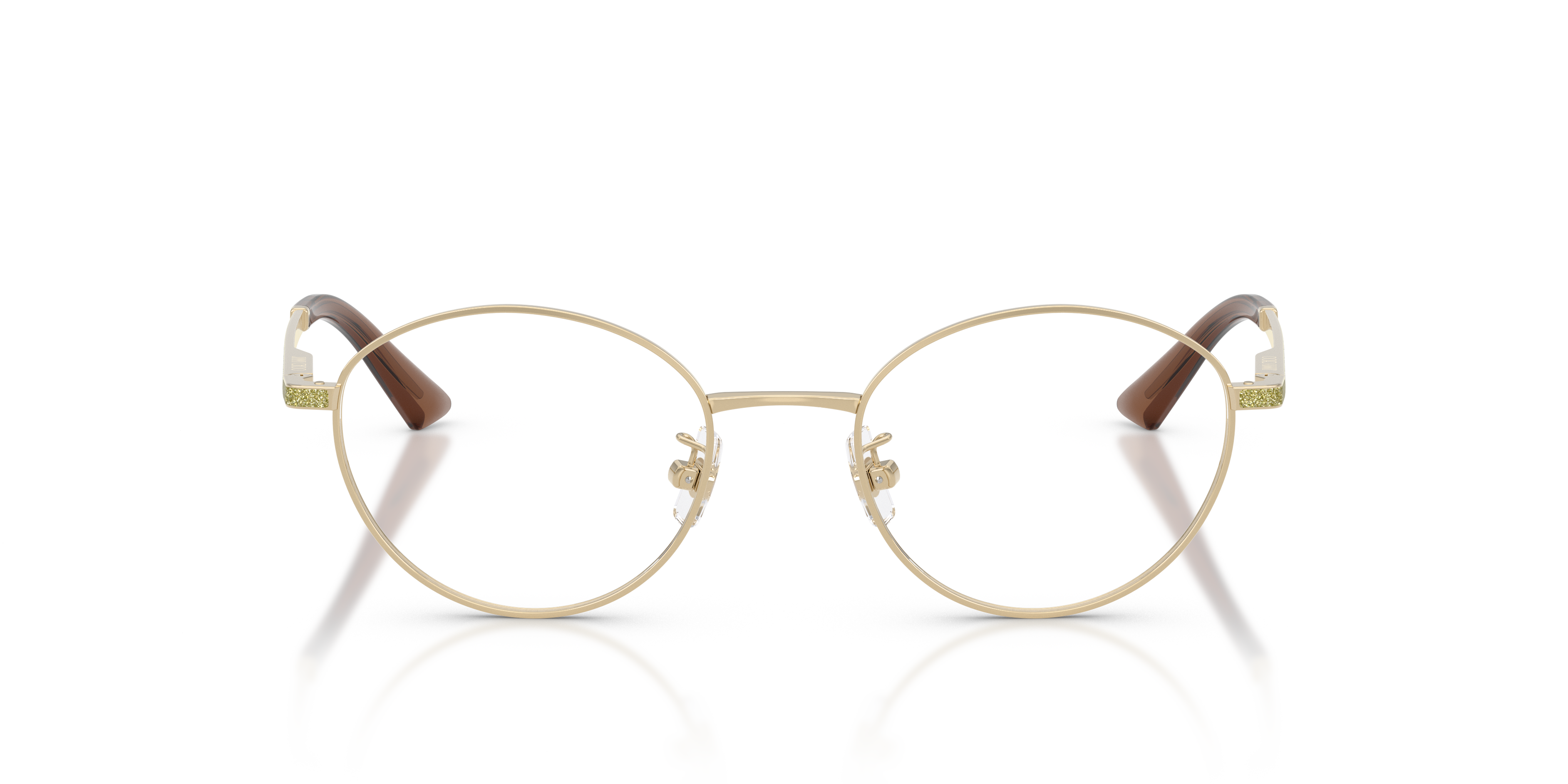 JC2018JD 3006 Montature da vista Jimmy Choo 3