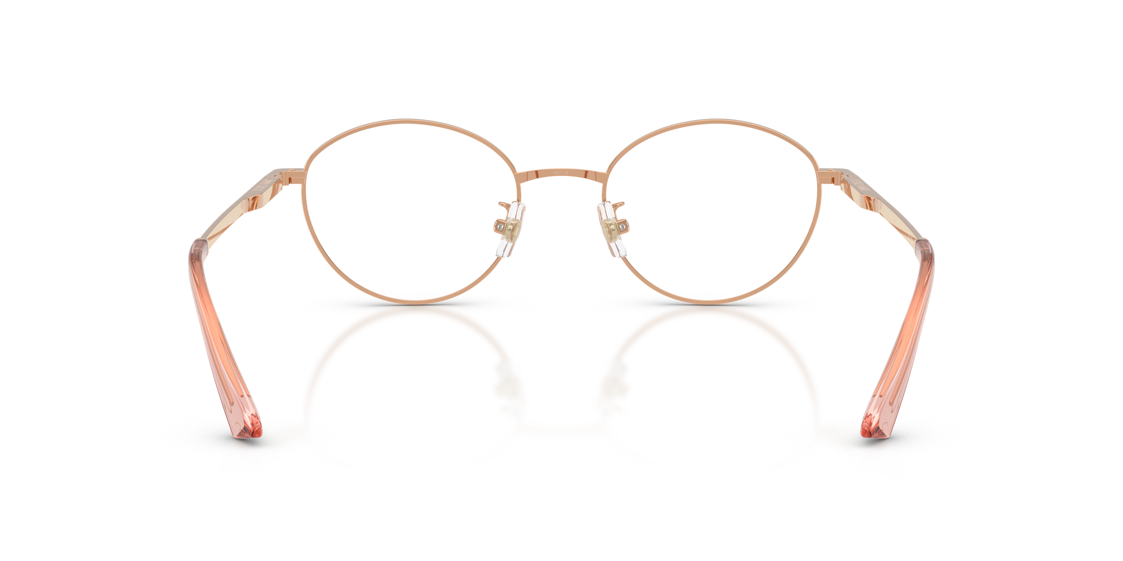 JC2018JD 3008 Montature da vista Jimmy Choo 5