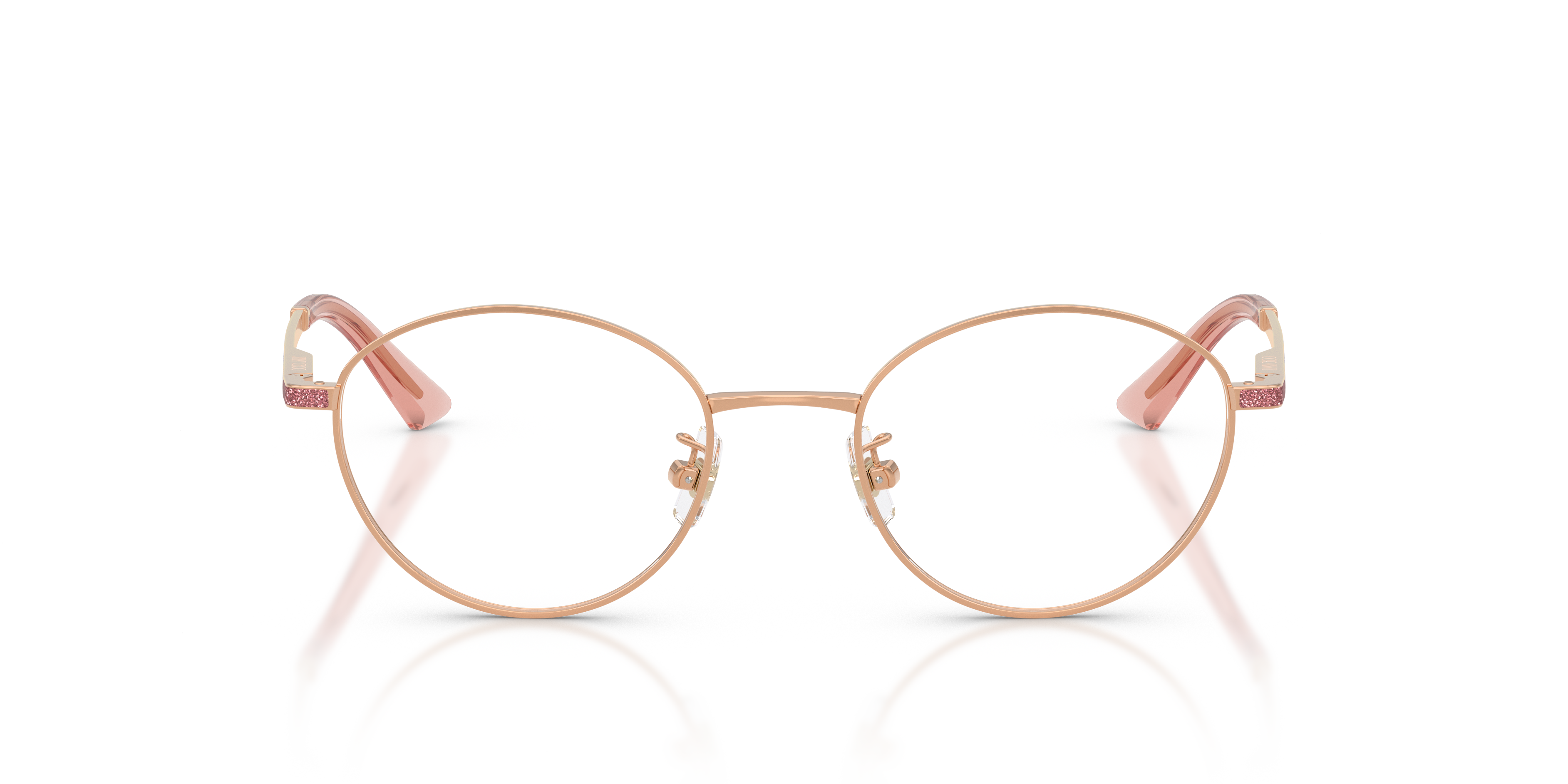 JC2018JD 3008 Montature da vista Jimmy Choo 3