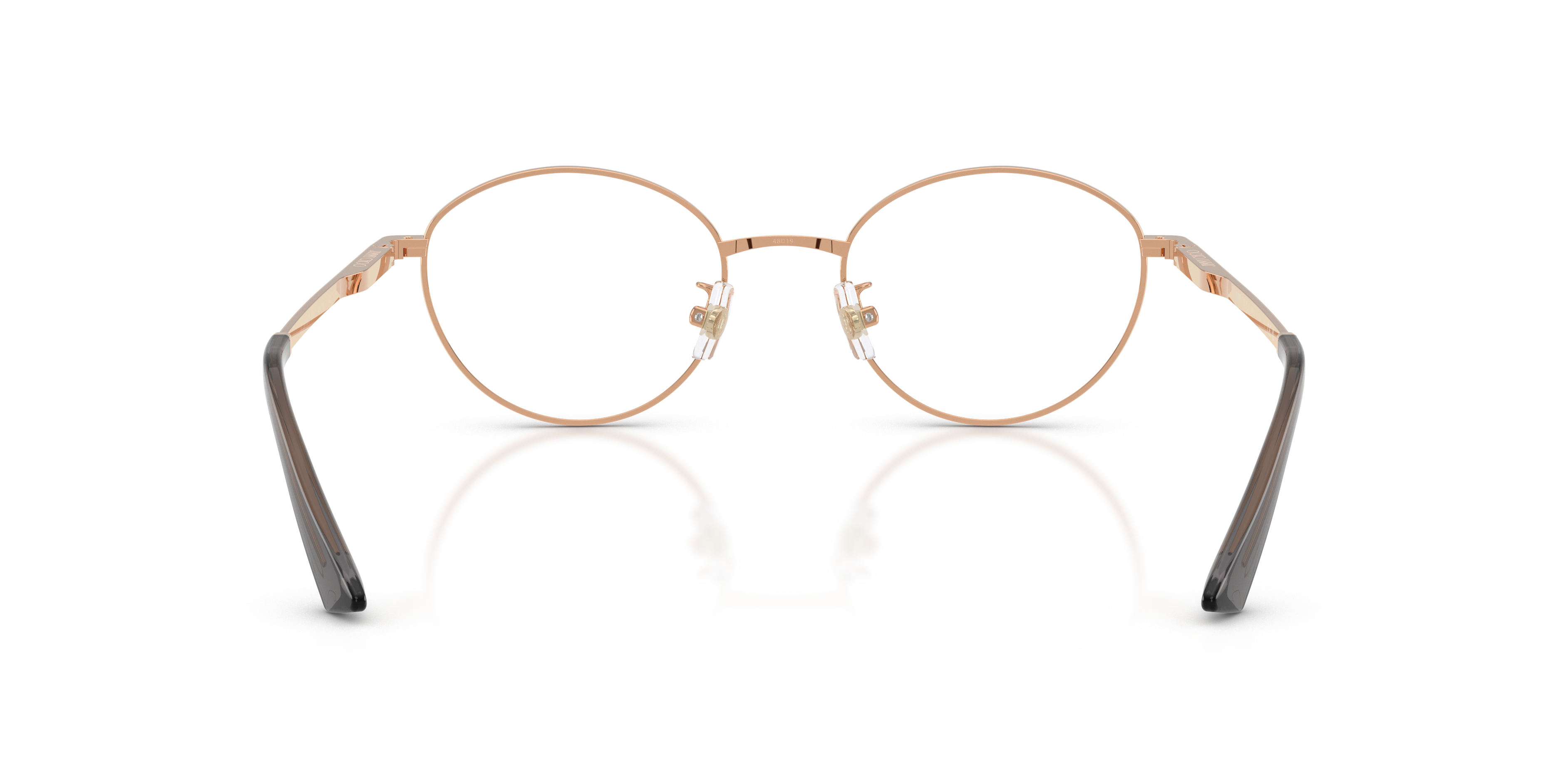 JC2018JD 3022 Montature da vista Jimmy Choo 5