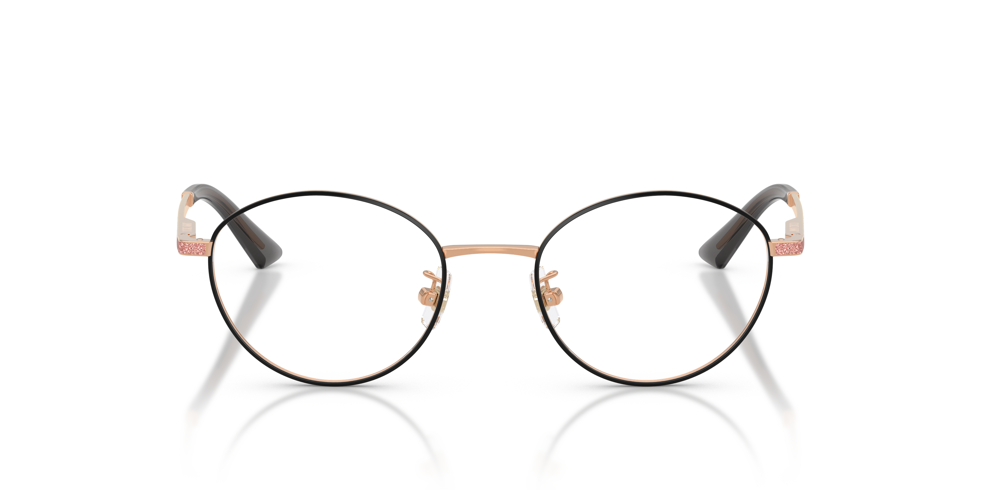 JC2018JD 3022 Montature da vista Jimmy Choo 3