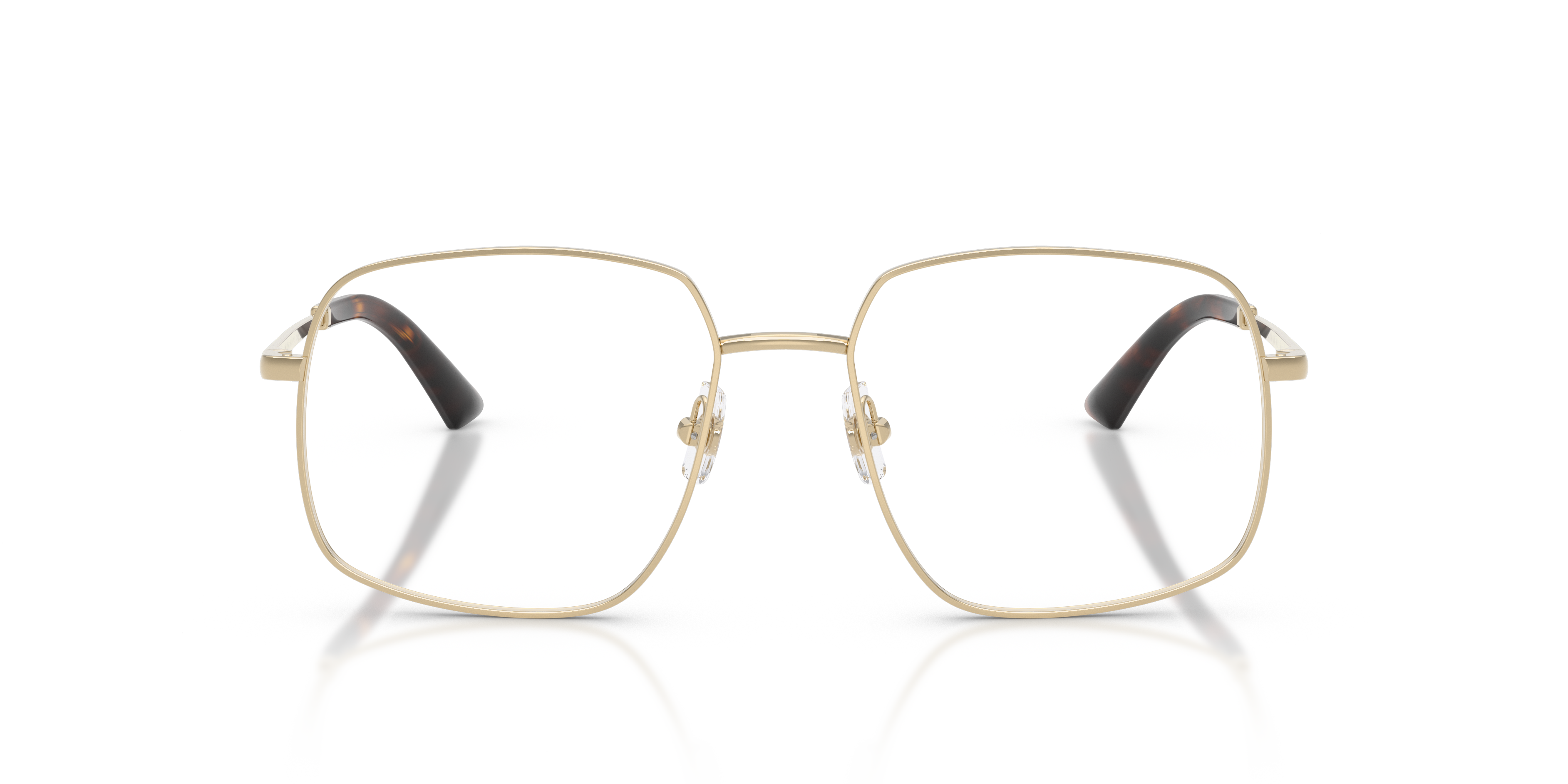 Jimmy Choo JC2019B 3006