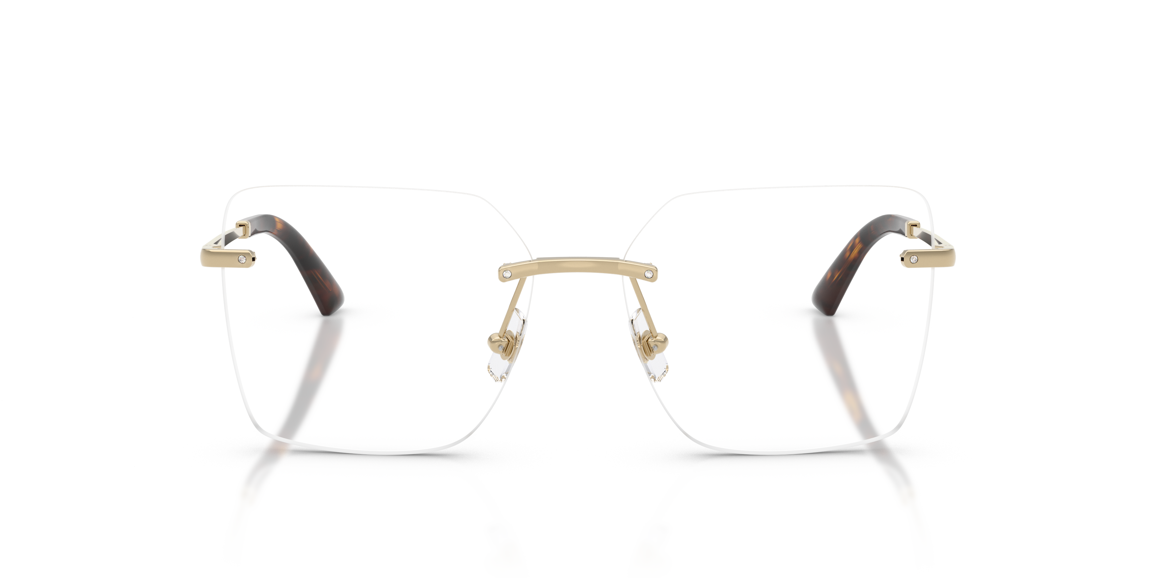 Jimmy Choo JC2020B 3017