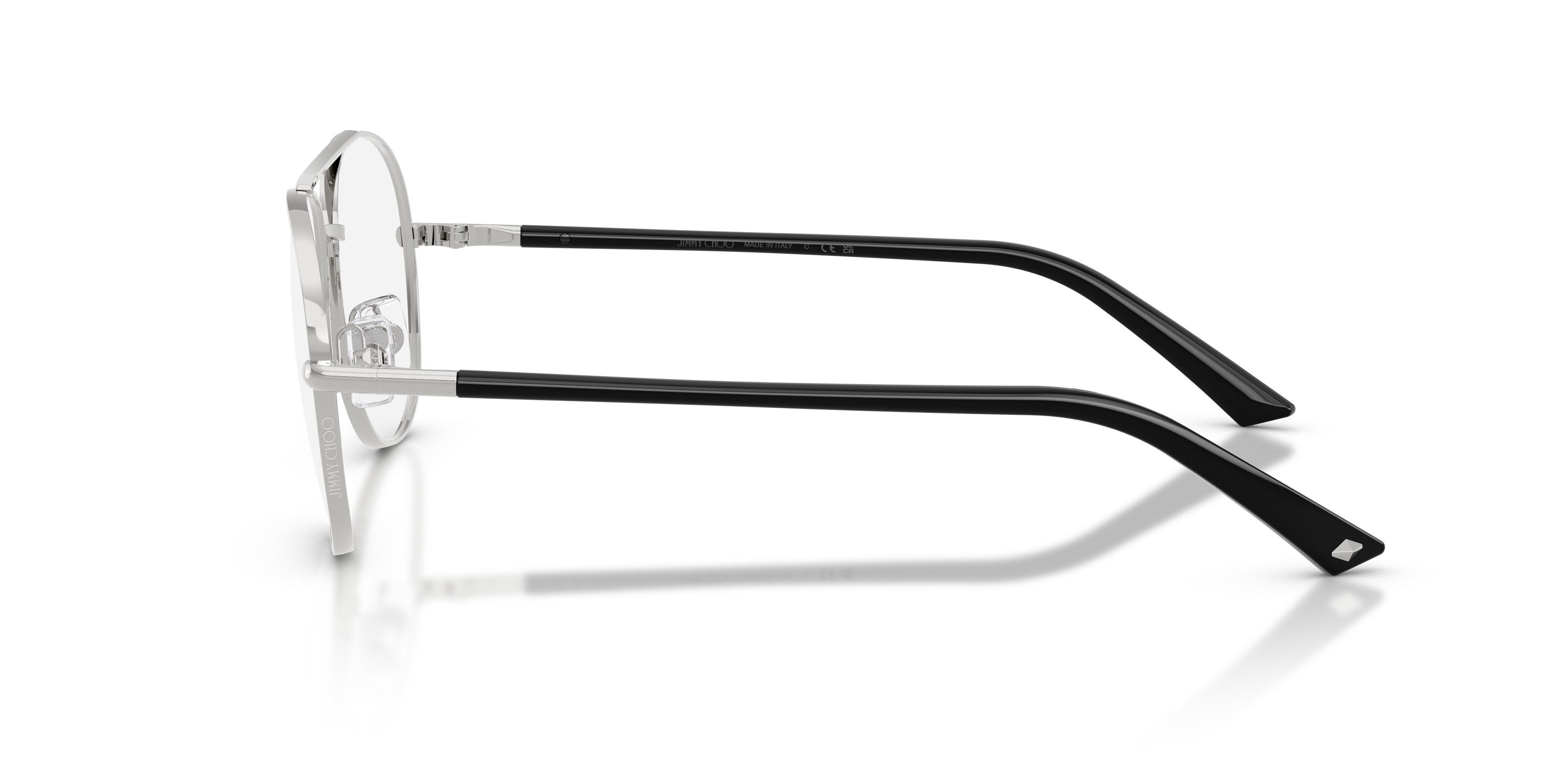 Jimmy Choo JC2021 3002