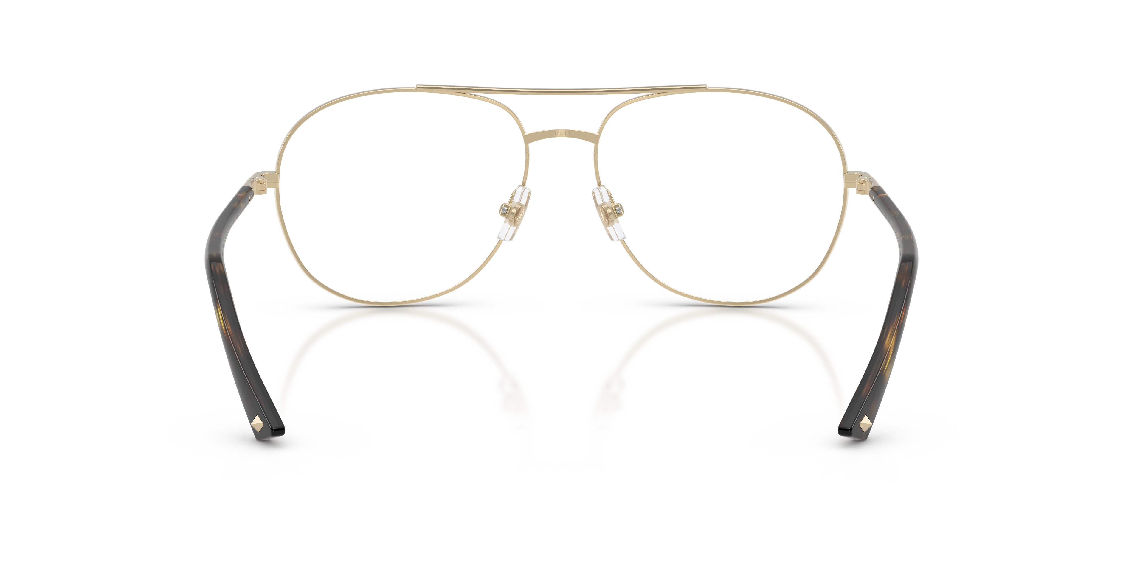 Jimmy Choo JC2021 3017