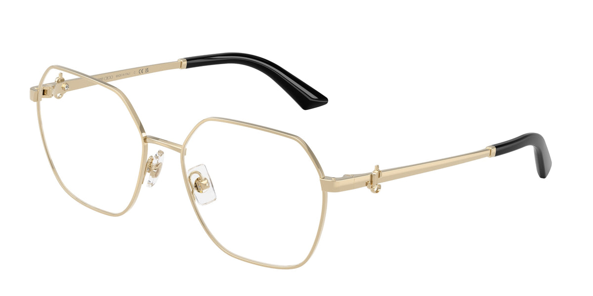 Jimmy Choo JC2023B3006