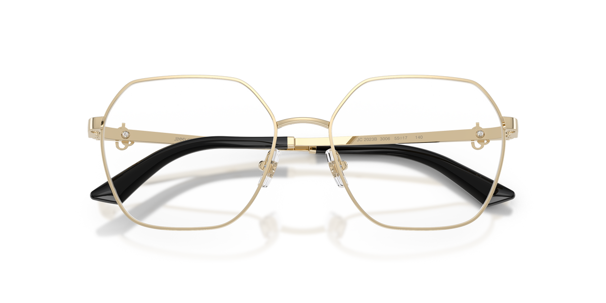 Jimmy Choo JC2023B3006