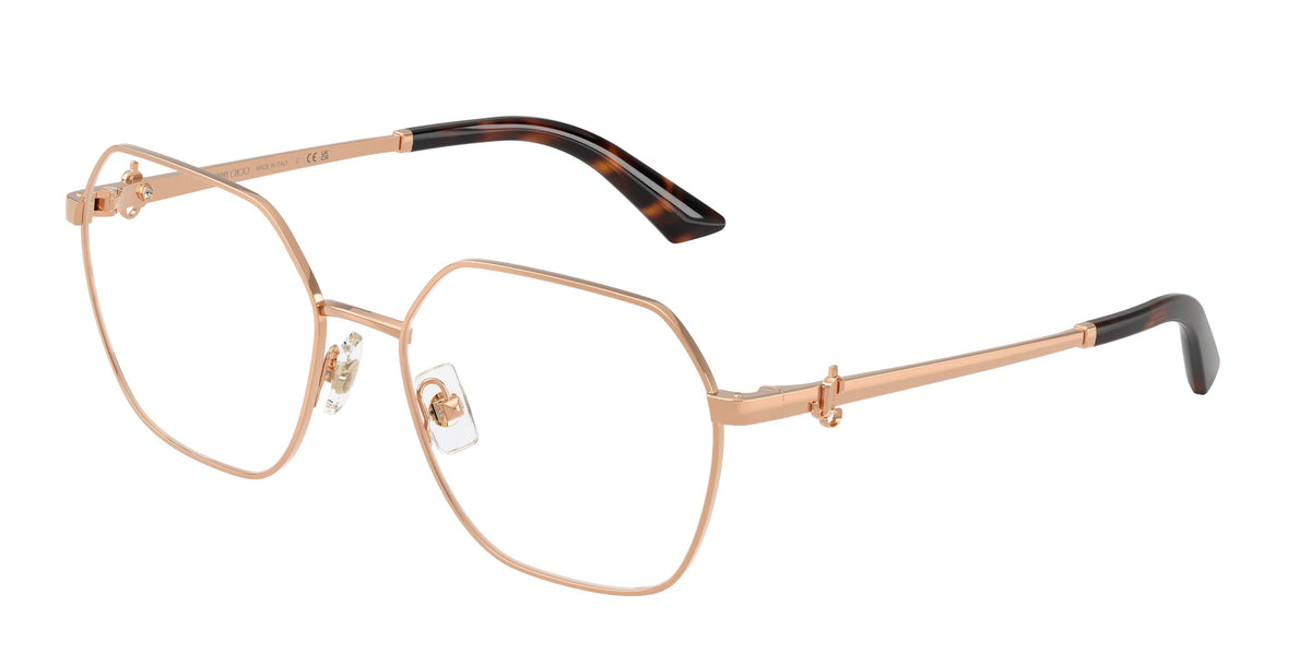 Jimmy Choo JC2023B 3008