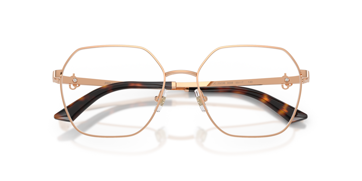 Jimmy Choo JC2023B 3008