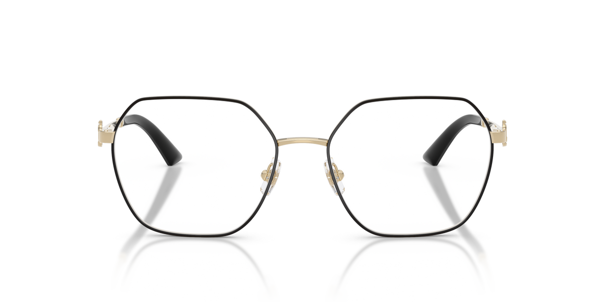 Jimmy Choo JC2023B 3010