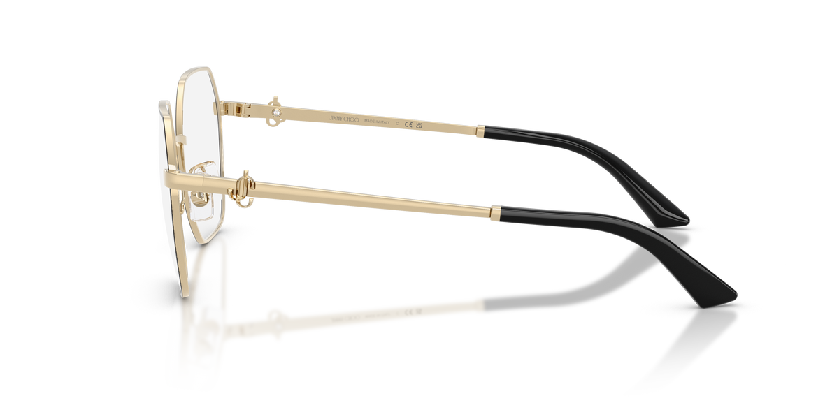 Jimmy Choo JC2023B 3010