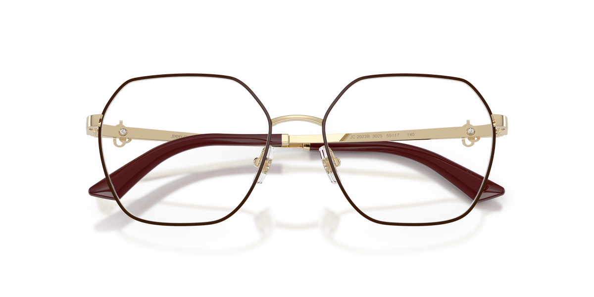 Jimmy Choo JC2023B 3025