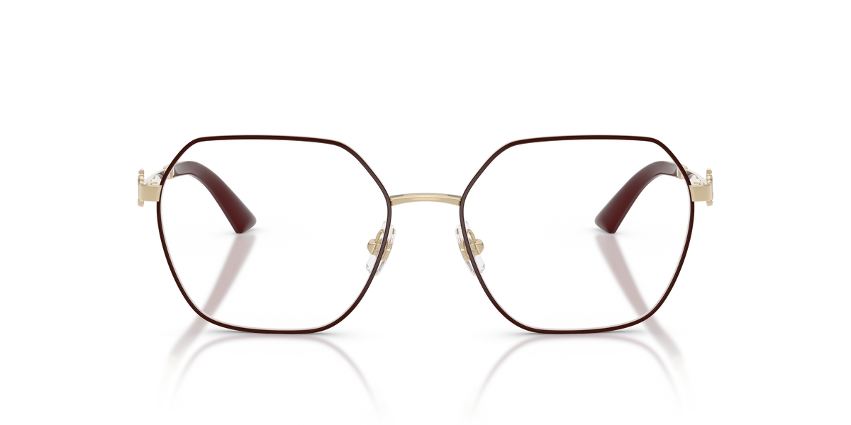 Jimmy Choo JC2023B 3025