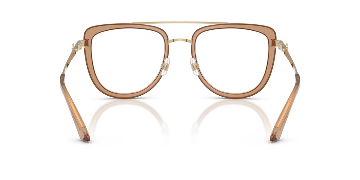 Jimmy Choo JC2024B 3006