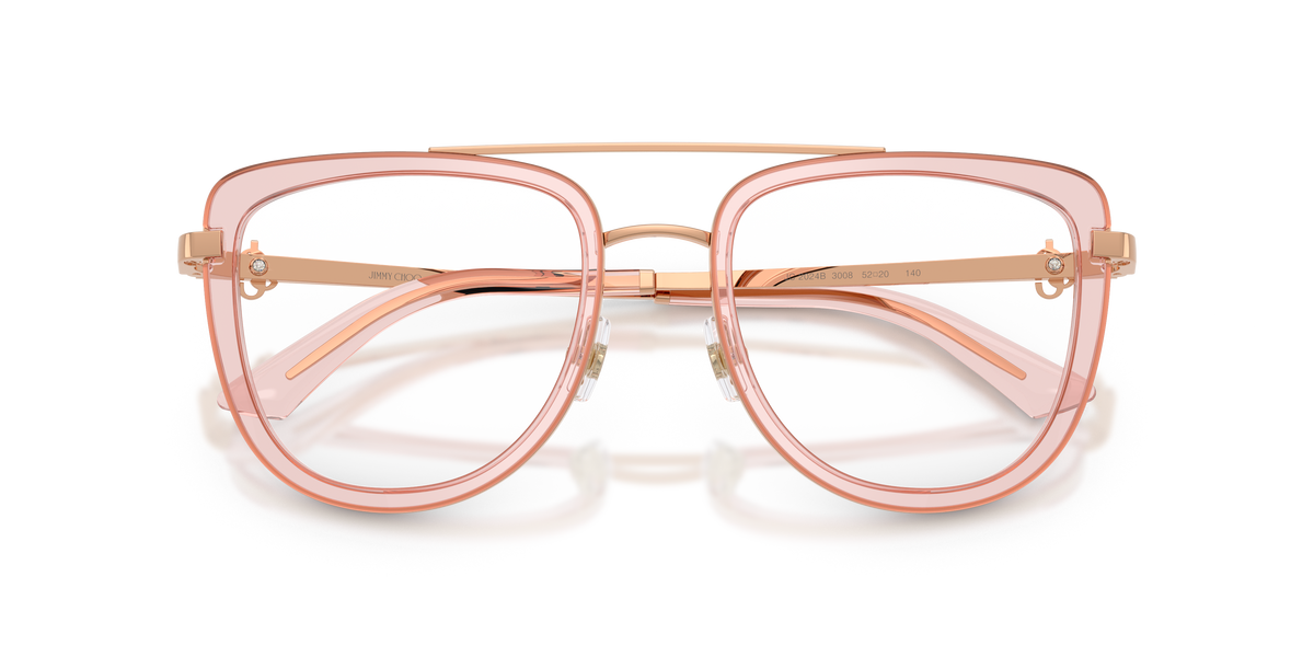 Jimmy Choo JC2024B 3008
